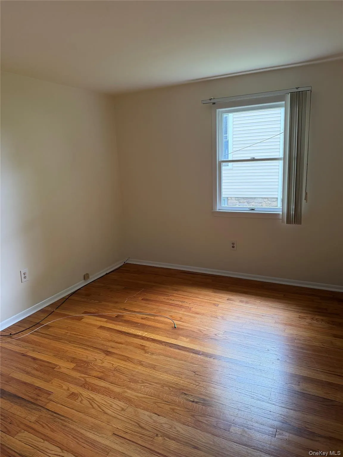 45 Middletown Road, Orangetown, NY, 2 Bedrooms Bedrooms, 4 Rooms Rooms,1 BathroomBathrooms,Residential Lease,For Rent,Middletown,0,998480 45 Middletown Road, Orangetown, NY, 2 Bedrooms Bedrooms, 4 Rooms Rooms,1 BathroomBathrooms,Residential Lease,For Rent,Middletown,0,998480