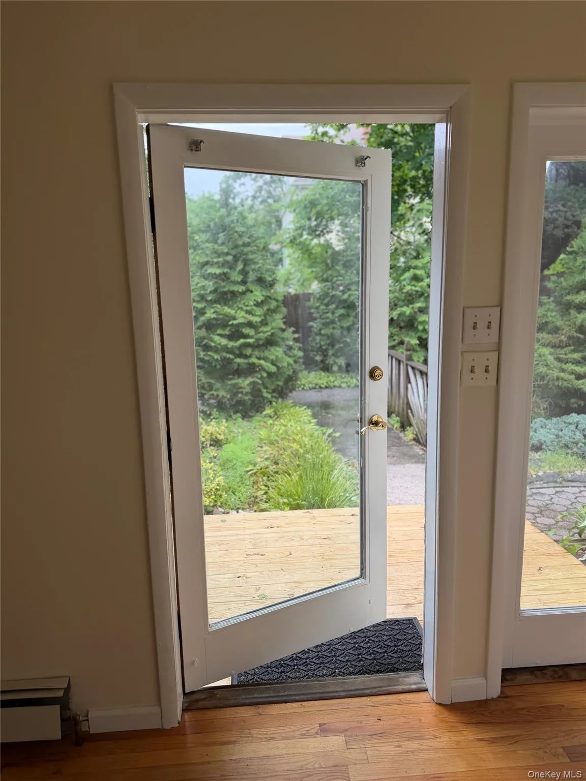 45 Middletown Road, Orangetown, NY, 2 Bedrooms Bedrooms, 4 Rooms Rooms,1 BathroomBathrooms,Residential Lease,For Rent,Middletown,0,998480 45 Middletown Road, Orangetown, NY, 2 Bedrooms Bedrooms, 4 Rooms Rooms,1 BathroomBathrooms,Residential Lease,For Rent,Middletown,0,998480