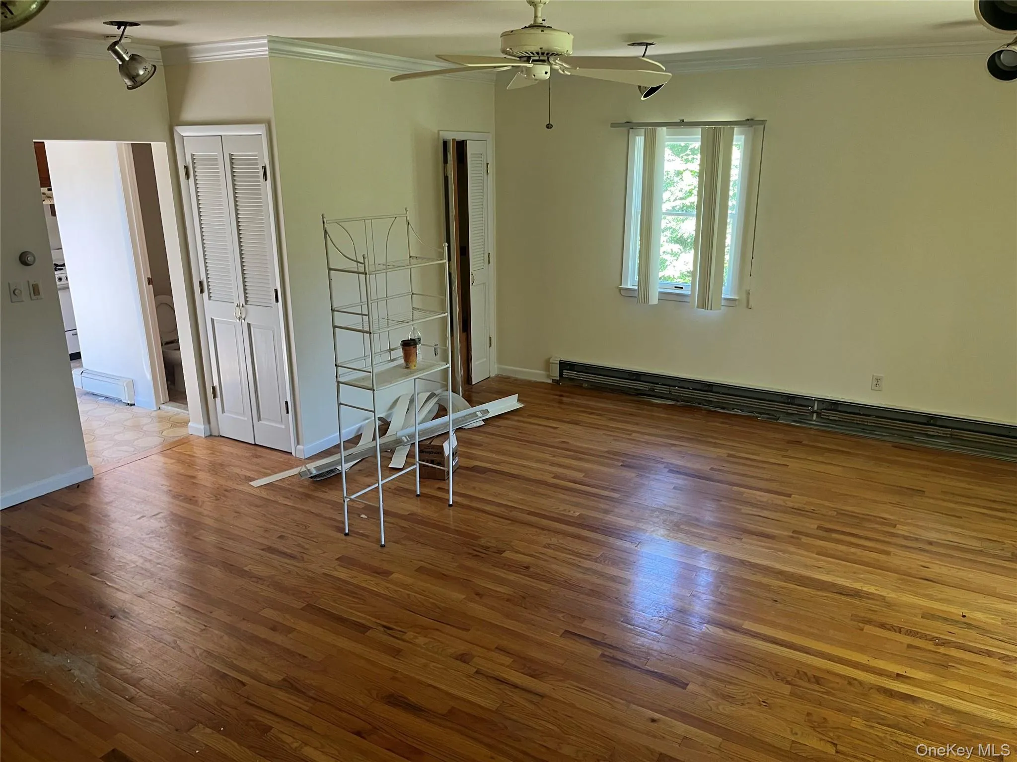 45 Middletown Road, Orangetown, NY, 2 Bedrooms Bedrooms, 4 Rooms Rooms,1 BathroomBathrooms,Residential Lease,For Rent,Middletown,0,998480 45 Middletown Road, Orangetown, NY, 2 Bedrooms Bedrooms, 4 Rooms Rooms,1 BathroomBathrooms,Residential Lease,For Rent,Middletown,0,998480