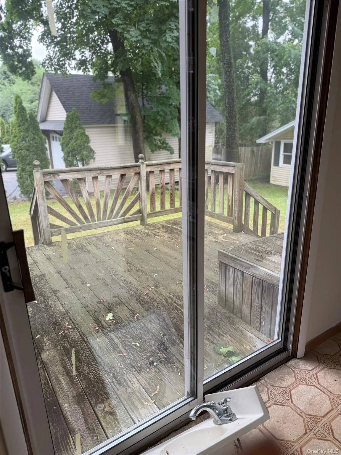 45 Middletown Road, Orangetown, NY, 2 Bedrooms Bedrooms, 4 Rooms Rooms,1 BathroomBathrooms,Residential Lease,For Rent,Middletown,0,998480 45 Middletown Road, Orangetown, NY, 2 Bedrooms Bedrooms, 4 Rooms Rooms,1 BathroomBathrooms,Residential Lease,For Rent,Middletown,0,998480