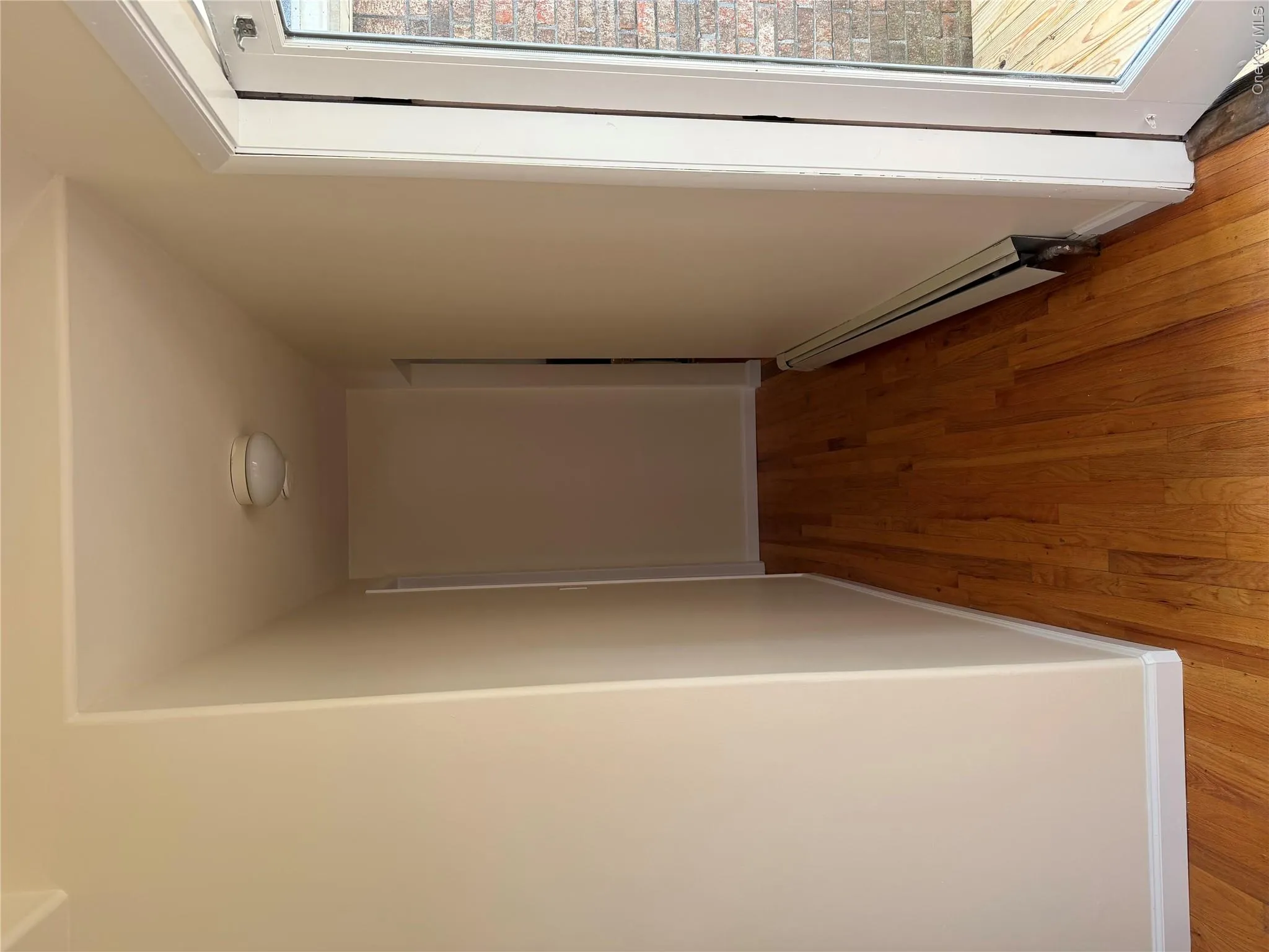 45 Middletown Road, Orangetown, NY, 2 Bedrooms Bedrooms, 4 Rooms Rooms,1 BathroomBathrooms,Residential Lease,For Rent,Middletown,0,998480 45 Middletown Road, Orangetown, NY, 2 Bedrooms Bedrooms, 4 Rooms Rooms,1 BathroomBathrooms,Residential Lease,For Rent,Middletown,0,998480