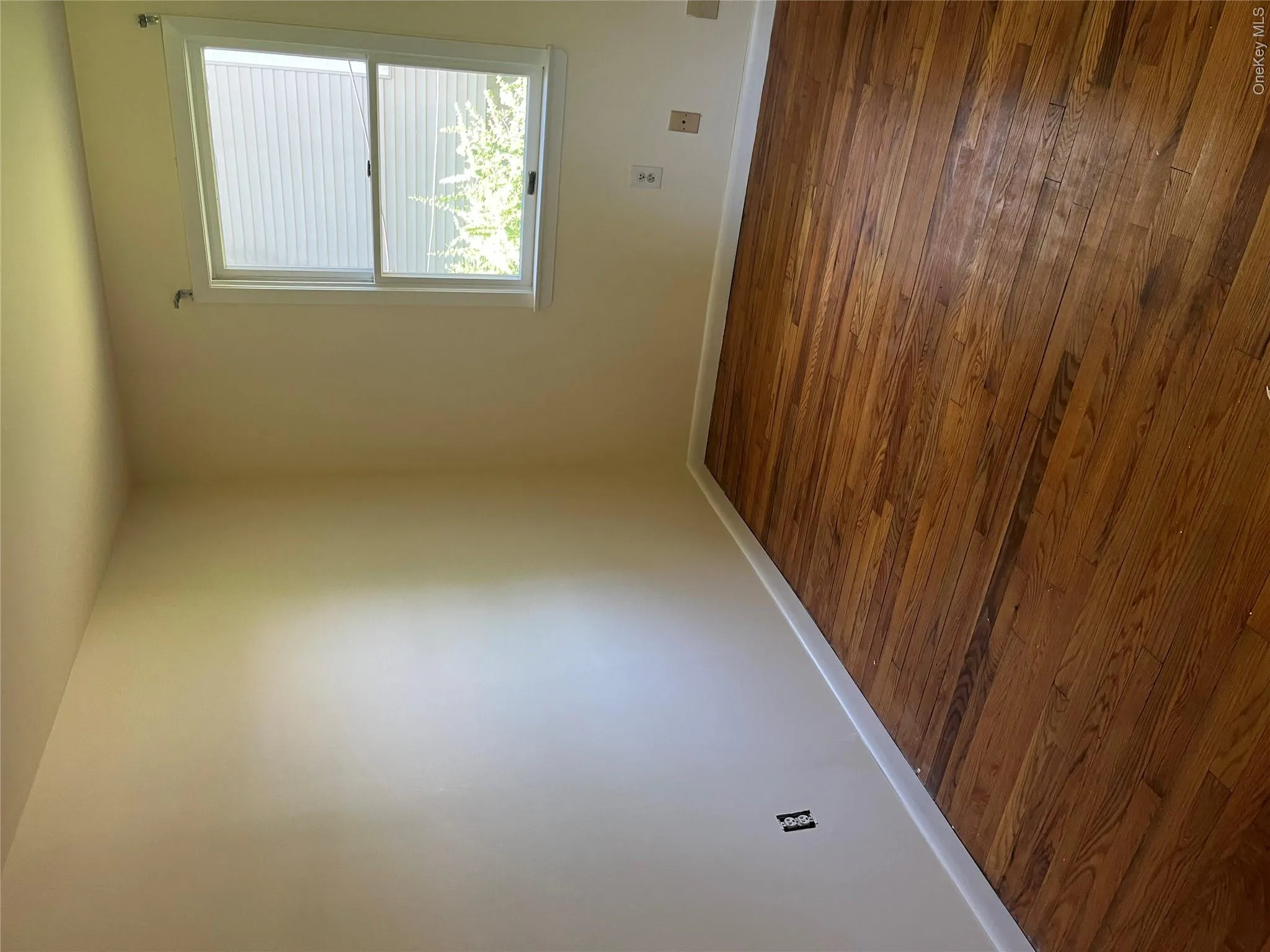 45 Middletown Road, Orangetown, NY, 2 Bedrooms Bedrooms, 4 Rooms Rooms,1 BathroomBathrooms,Residential Lease,For Rent,Middletown,0,998480 45 Middletown Road, Orangetown, NY, 2 Bedrooms Bedrooms, 4 Rooms Rooms,1 BathroomBathrooms,Residential Lease,For Rent,Middletown,0,998480