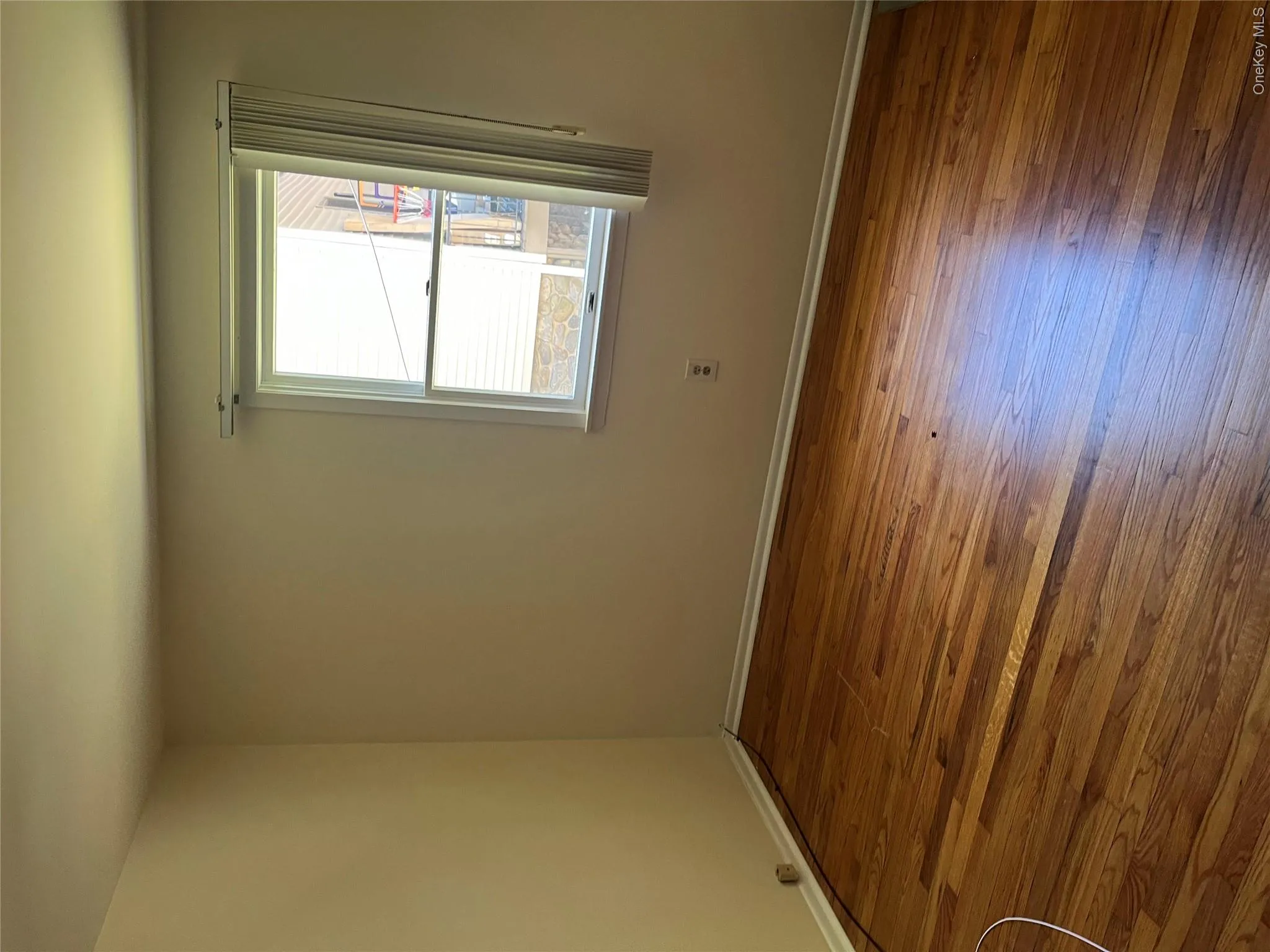 45 Middletown Road, Orangetown, NY, 2 Bedrooms Bedrooms, 4 Rooms Rooms,1 BathroomBathrooms,Residential Lease,For Rent,Middletown,0,998480 45 Middletown Road, Orangetown, NY, 2 Bedrooms Bedrooms, 4 Rooms Rooms,1 BathroomBathrooms,Residential Lease,For Rent,Middletown,0,998480
