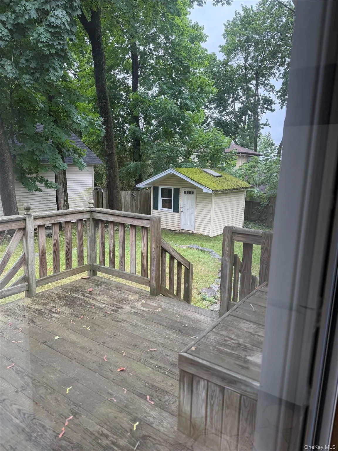 45 Middletown Road, Orangetown, NY, 2 Bedrooms Bedrooms, 4 Rooms Rooms,1 BathroomBathrooms,Residential Lease,For Rent,Middletown,0,998480 45 Middletown Road, Orangetown, NY, 2 Bedrooms Bedrooms, 4 Rooms Rooms,1 BathroomBathrooms,Residential Lease,For Rent,Middletown,0,998480