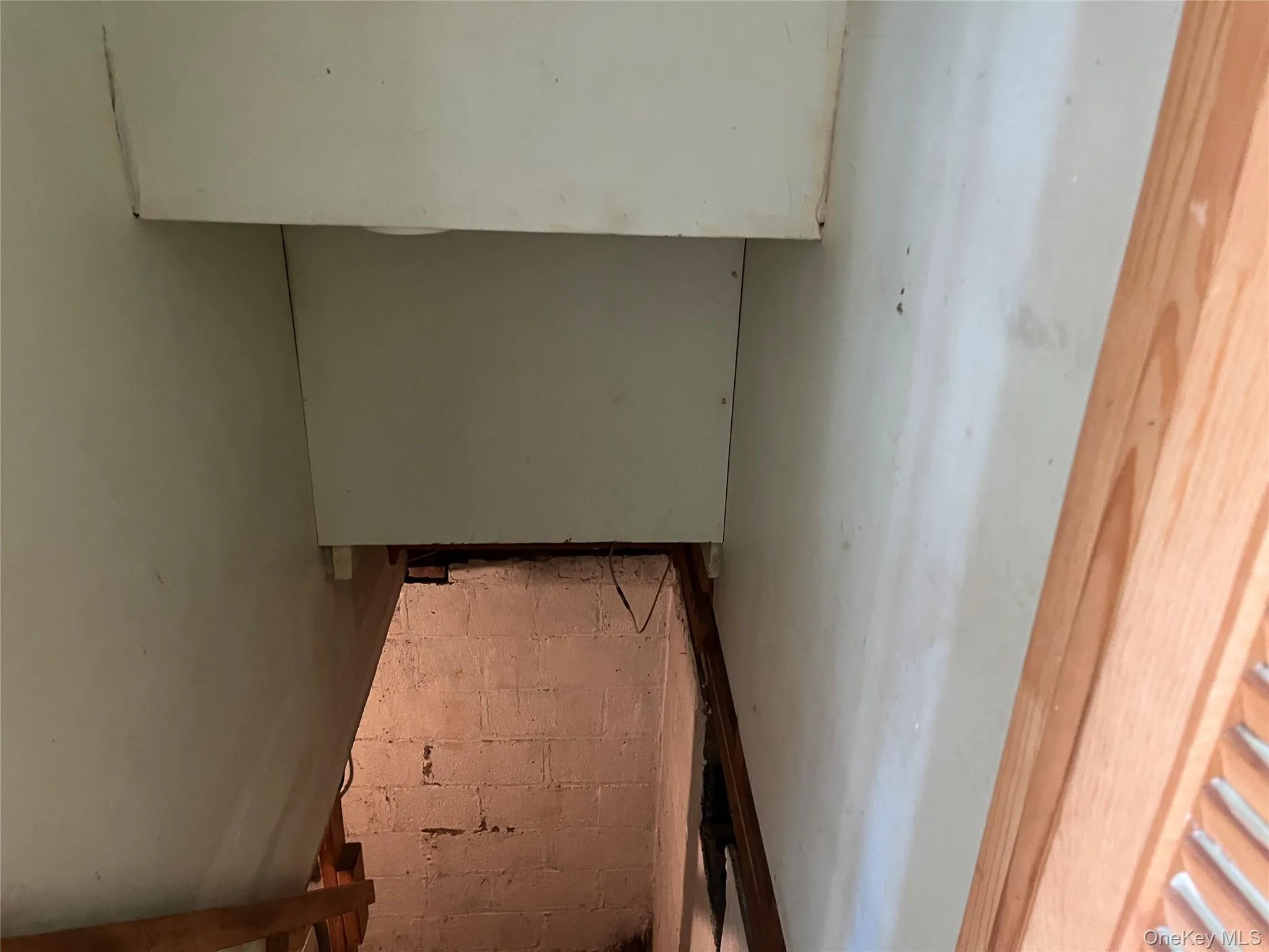 45 Middletown Road, Orangetown, NY, 2 Bedrooms Bedrooms, 4 Rooms Rooms,1 BathroomBathrooms,Residential Lease,For Rent,Middletown,0,998480 45 Middletown Road, Orangetown, NY, 2 Bedrooms Bedrooms, 4 Rooms Rooms,1 BathroomBathrooms,Residential Lease,For Rent,Middletown,0,998480