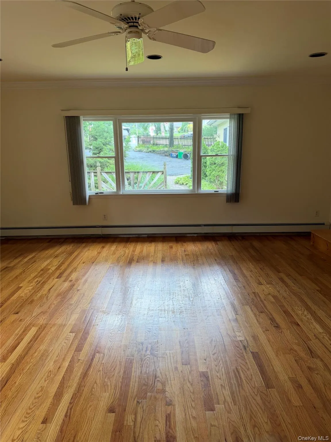45 Middletown Road, Orangetown, NY, 2 Bedrooms Bedrooms, 4 Rooms Rooms,1 BathroomBathrooms,Residential Lease,For Rent,Middletown,0,998480 45 Middletown Road, Orangetown, NY, 2 Bedrooms Bedrooms, 4 Rooms Rooms,1 BathroomBathrooms,Residential Lease,For Rent,Middletown,0,998480