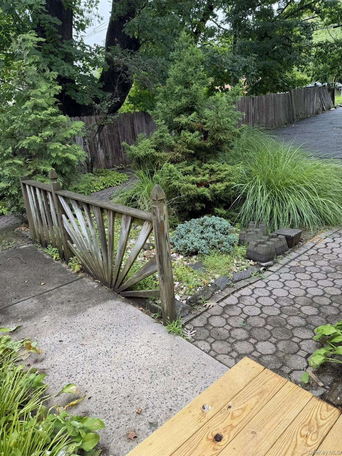 45 Middletown Road, Orangetown, NY, 2 Bedrooms Bedrooms, 4 Rooms Rooms,1 BathroomBathrooms,Residential Lease,For Rent,Middletown,0,998480 45 Middletown Road, Orangetown, NY, 2 Bedrooms Bedrooms, 4 Rooms Rooms,1 BathroomBathrooms,Residential Lease,For Rent,Middletown,0,998480