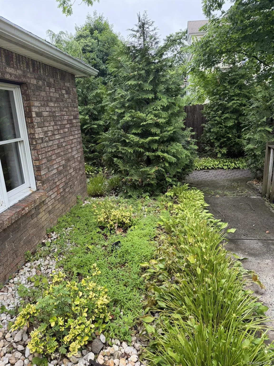 45 Middletown Road, Orangetown, NY, 2 Bedrooms Bedrooms, 4 Rooms Rooms,1 BathroomBathrooms,Residential Lease,For Rent,Middletown,0,998480 45 Middletown Road, Orangetown, NY, 2 Bedrooms Bedrooms, 4 Rooms Rooms,1 BathroomBathrooms,Residential Lease,For Rent,Middletown,0,998480