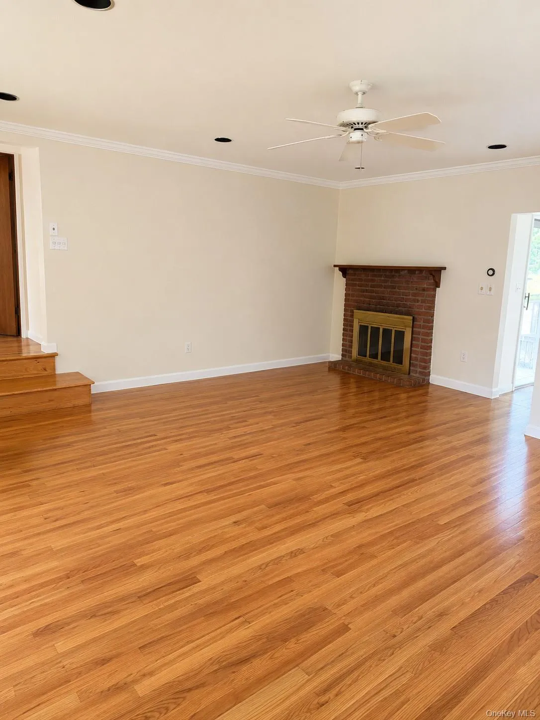 45 Middletown Road, Orangetown, NY, 2 Bedrooms Bedrooms, 4 Rooms Rooms,1 BathroomBathrooms,Residential Lease,For Rent,Middletown,0,998480 45 Middletown Road, Orangetown, NY, 2 Bedrooms Bedrooms, 4 Rooms Rooms,1 BathroomBathrooms,Residential Lease,For Rent,Middletown,0,998480