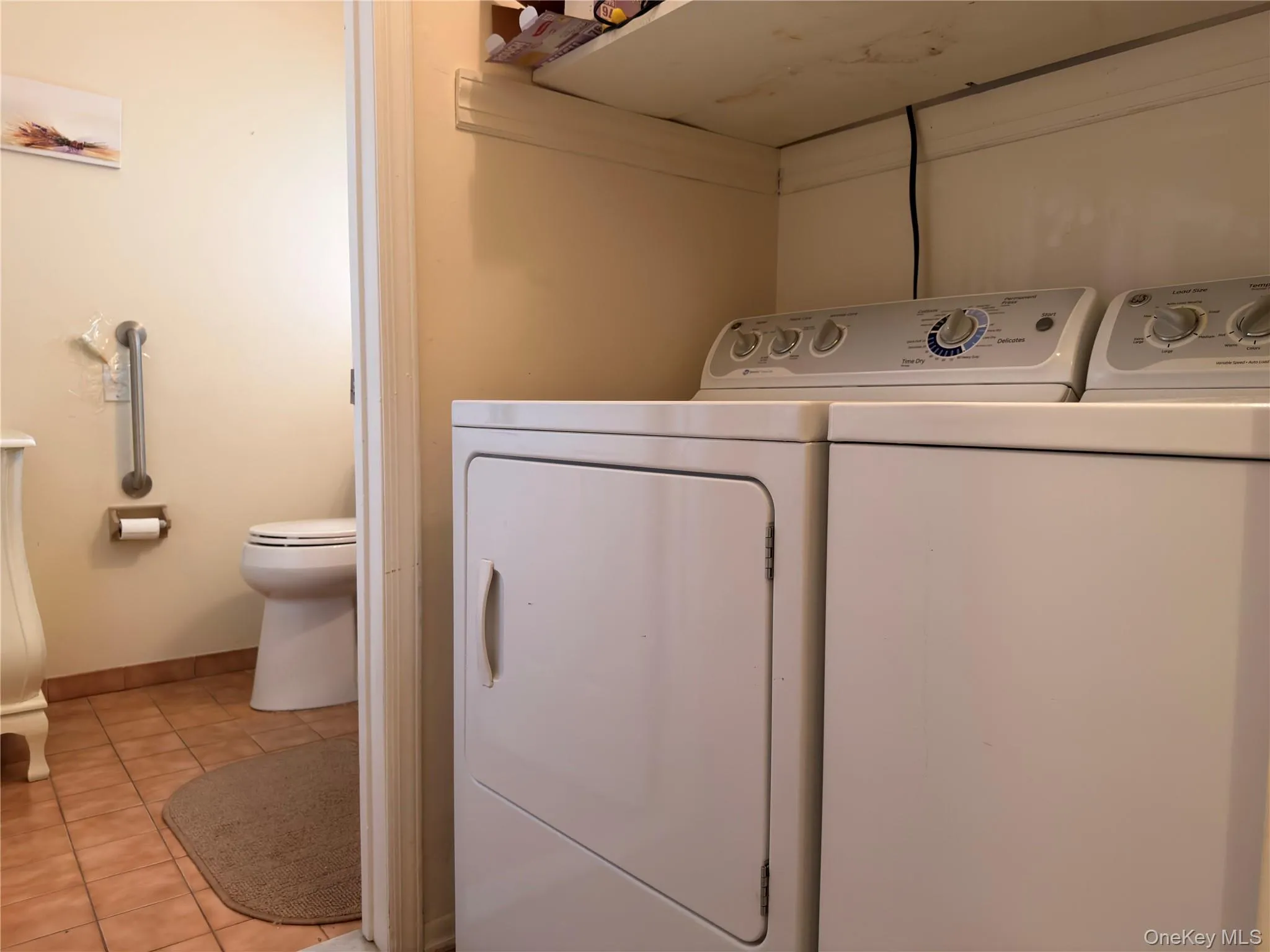 Washer Dryer Washer Dryer