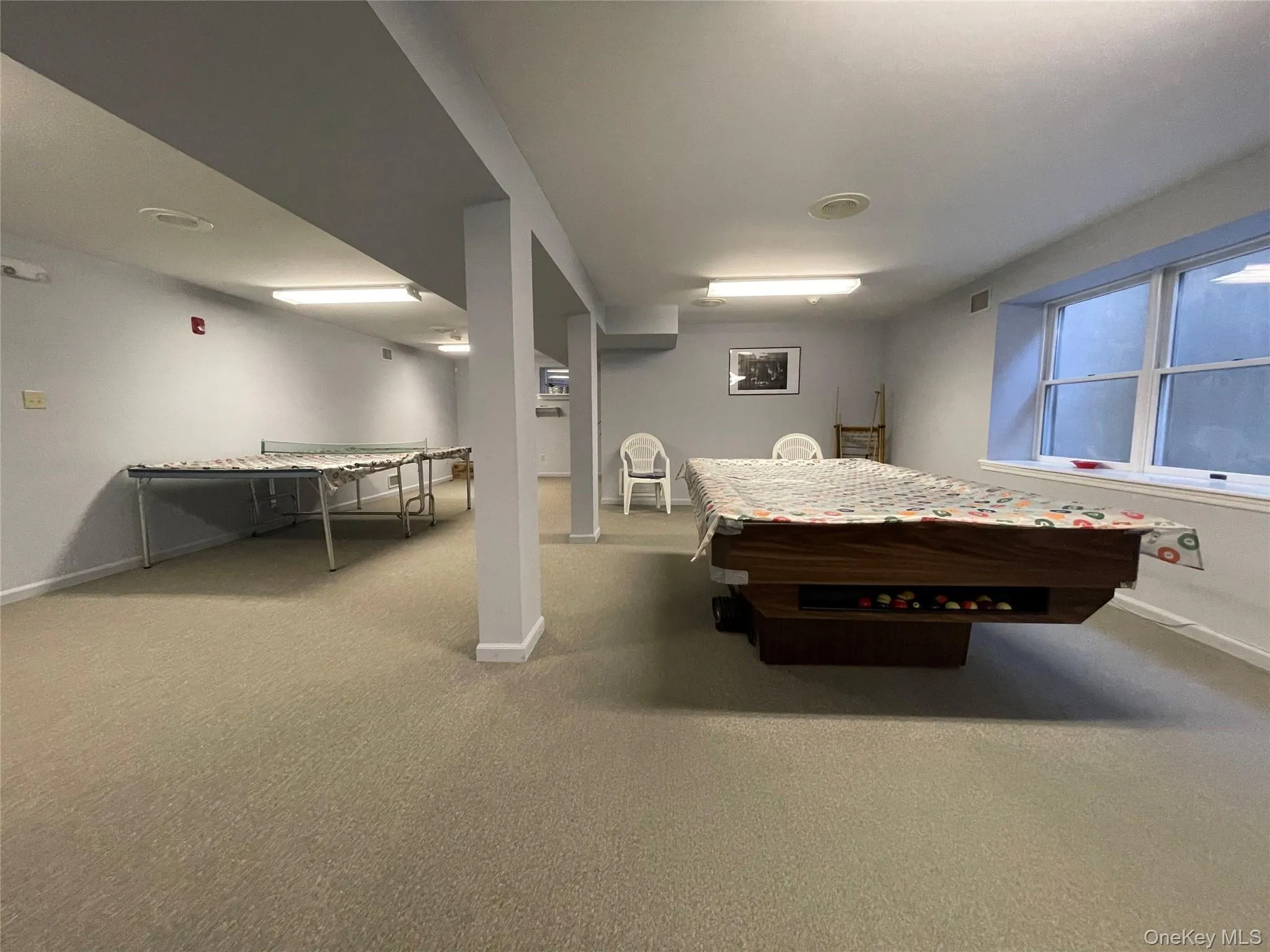 Clubhouse Clubhouse