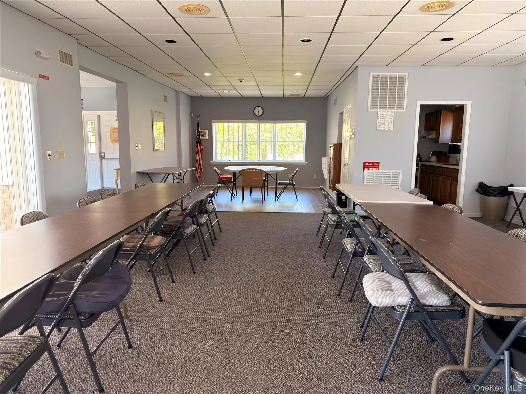 Clubhouse Clubhouse