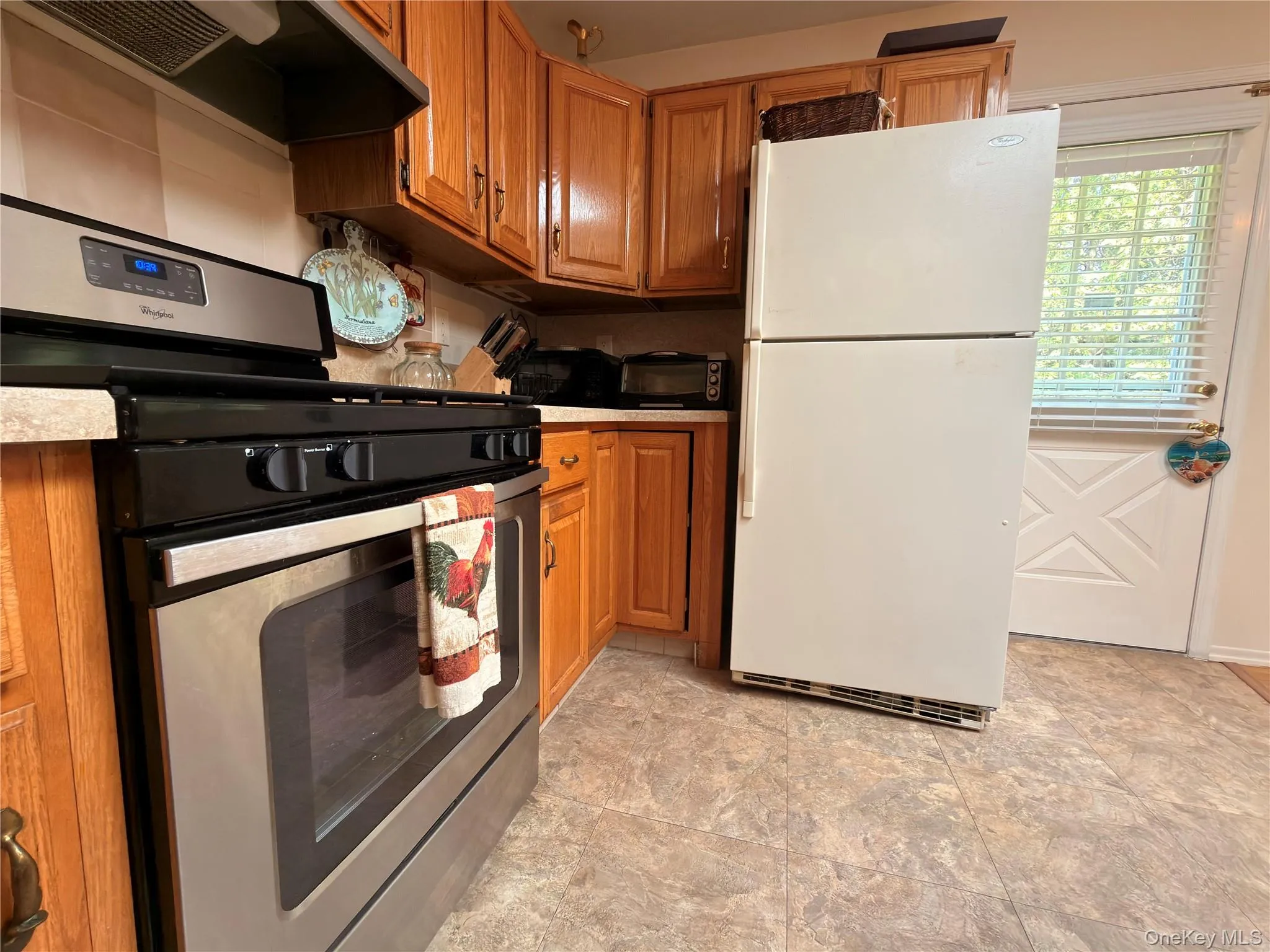 Kitchen Kitchen