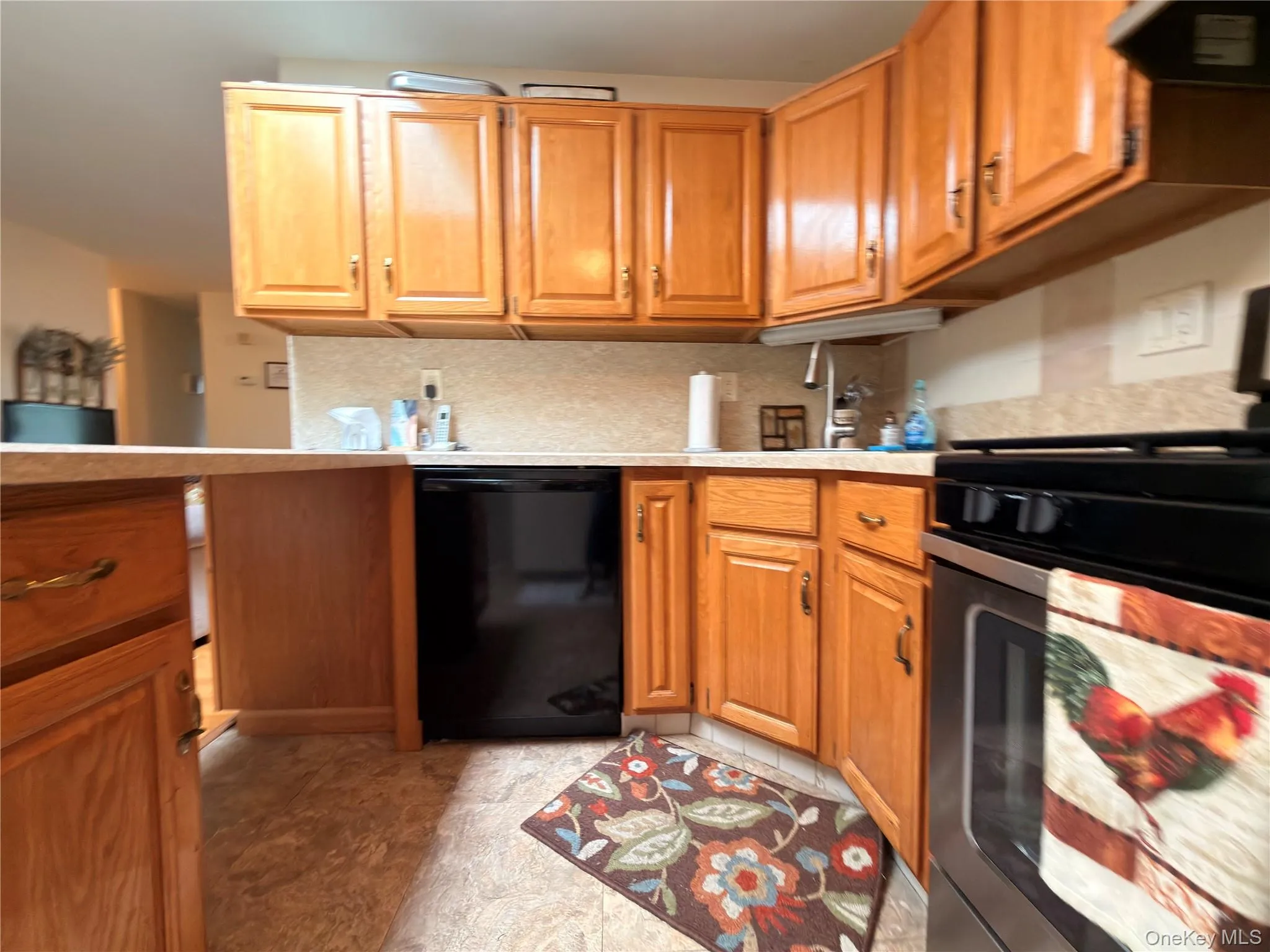 Kitchen Kitchen