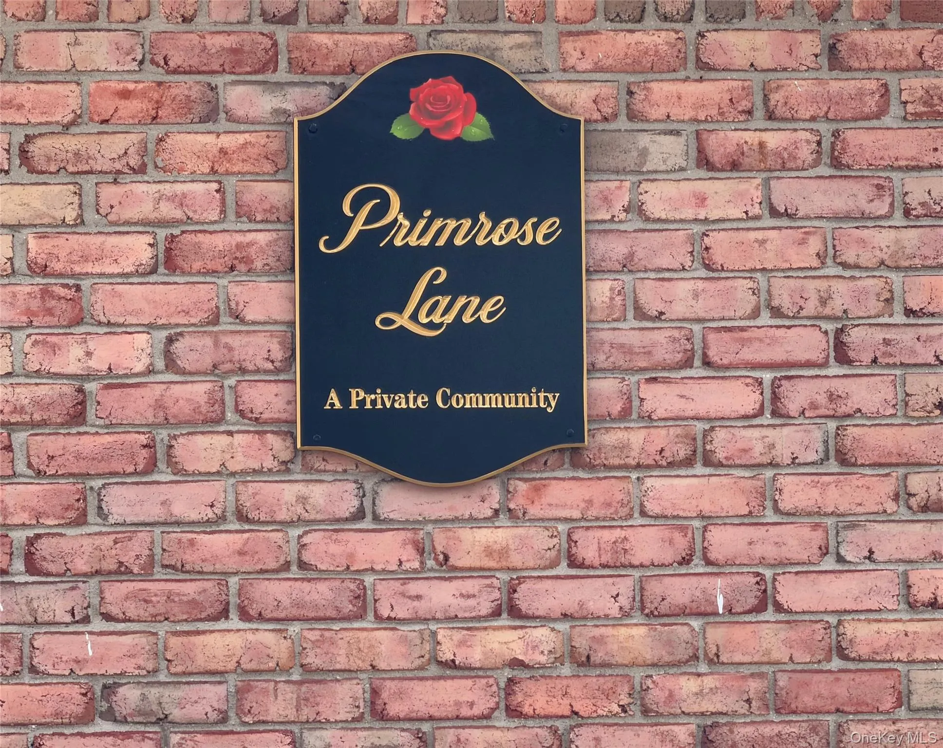 3 Primrose Lane, Babylon, NY, 1 Bedroom Bedrooms, 4 Rooms Rooms,1 BathroomBathrooms,Residential,For Rent,Primrose,0,998482 3 Primrose Lane, Babylon, NY, 1 Bedroom Bedrooms, 4 Rooms Rooms,1 BathroomBathrooms,Residential,For Rent,Primrose,0,998482