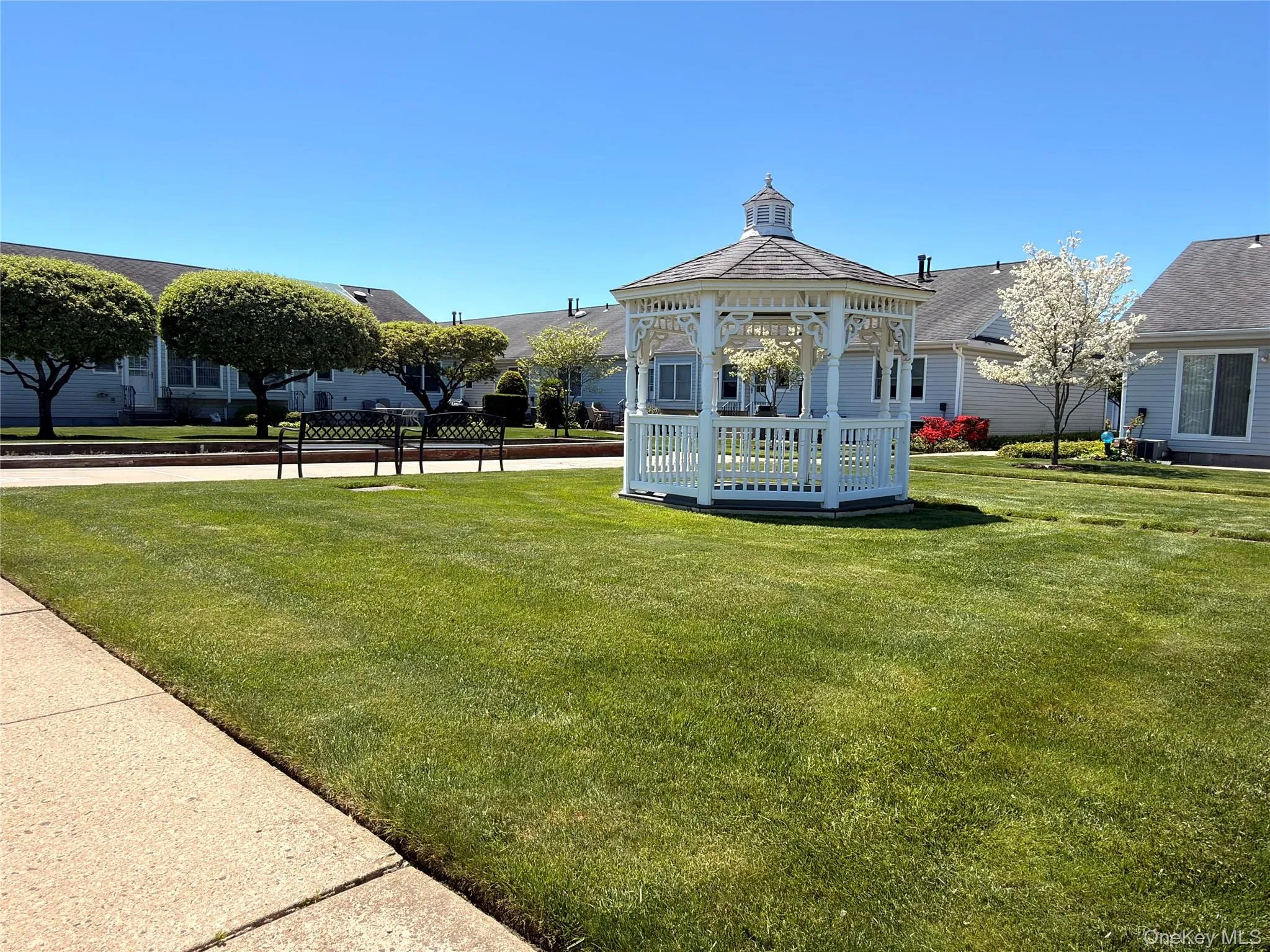 Clubhouse Clubhouse