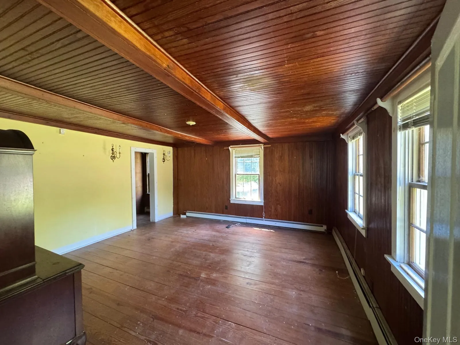 540 Franklinville Road, Southold, NY, 3 Bedrooms Bedrooms, 5 Rooms Rooms,2 BathroomsBathrooms,Residential Sale,For Rent,Franklinville,0,998484 540 Franklinville Road, Southold, NY, 3 Bedrooms Bedrooms, 5 Rooms Rooms,2 BathroomsBathrooms,Residential Sale,For Rent,Franklinville,0,998484