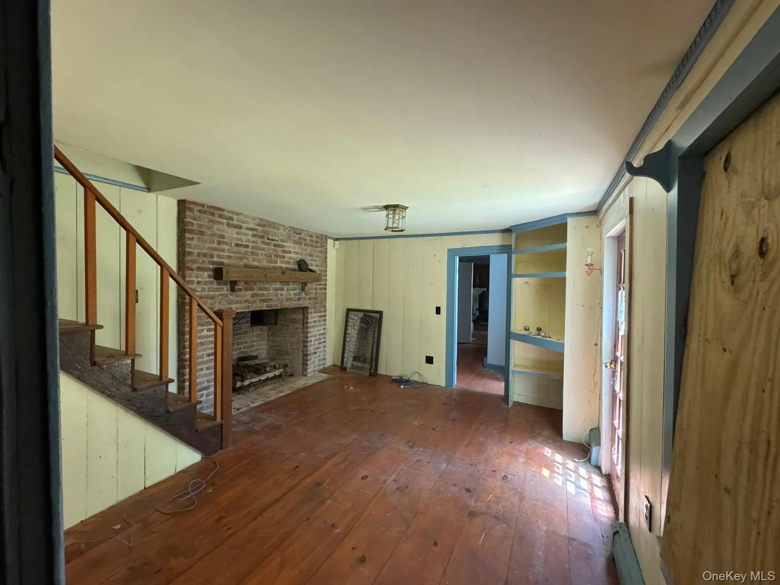 540 Franklinville Road, Southold, NY, 3 Bedrooms Bedrooms, 5 Rooms Rooms,2 BathroomsBathrooms,Residential Sale,For Rent,Franklinville,0,998484 540 Franklinville Road, Southold, NY, 3 Bedrooms Bedrooms, 5 Rooms Rooms,2 BathroomsBathrooms,Residential Sale,For Rent,Franklinville,0,998484