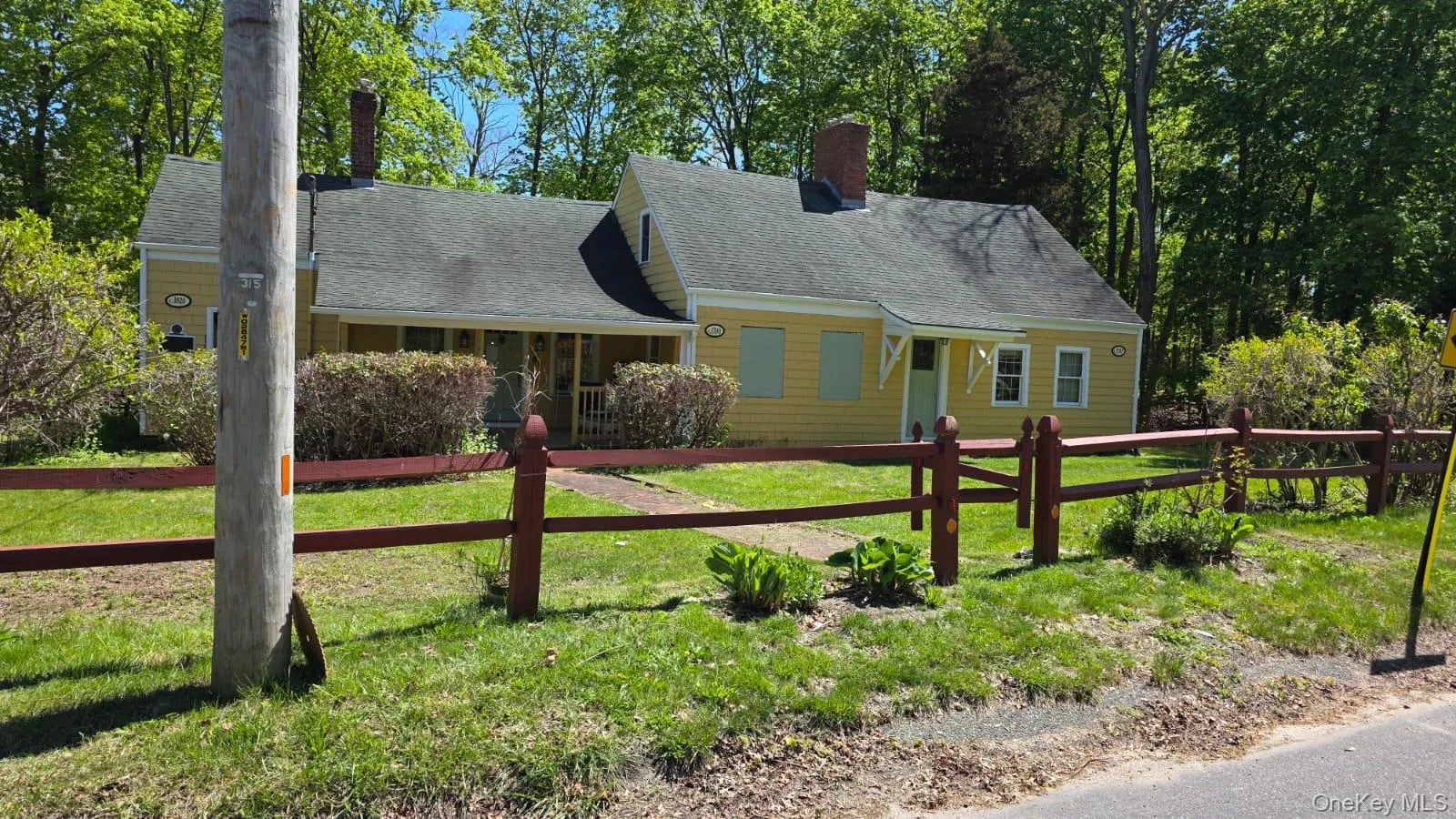540 Franklinville Road, Southold, NY, 3 Bedrooms Bedrooms, 5 Rooms Rooms,2 BathroomsBathrooms,Residential Sale,For Rent,Franklinville,0,998484 540 Franklinville Road, Southold, NY, 3 Bedrooms Bedrooms, 5 Rooms Rooms,2 BathroomsBathrooms,Residential Sale,For Rent,Franklinville,0,998484