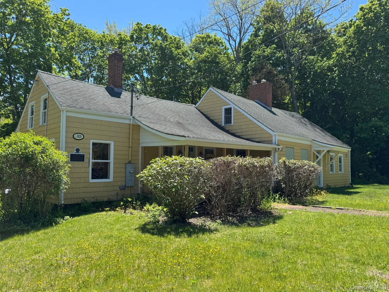 540 Franklinville Road, Southold, NY, 3 Bedrooms Bedrooms, 5 Rooms Rooms,2 BathroomsBathrooms,Residential Sale,For Rent,Franklinville,0,998484 540 Franklinville Road, Southold, NY, 3 Bedrooms Bedrooms, 5 Rooms Rooms,2 BathroomsBathrooms,Residential Sale,For Rent,Franklinville,0,998484