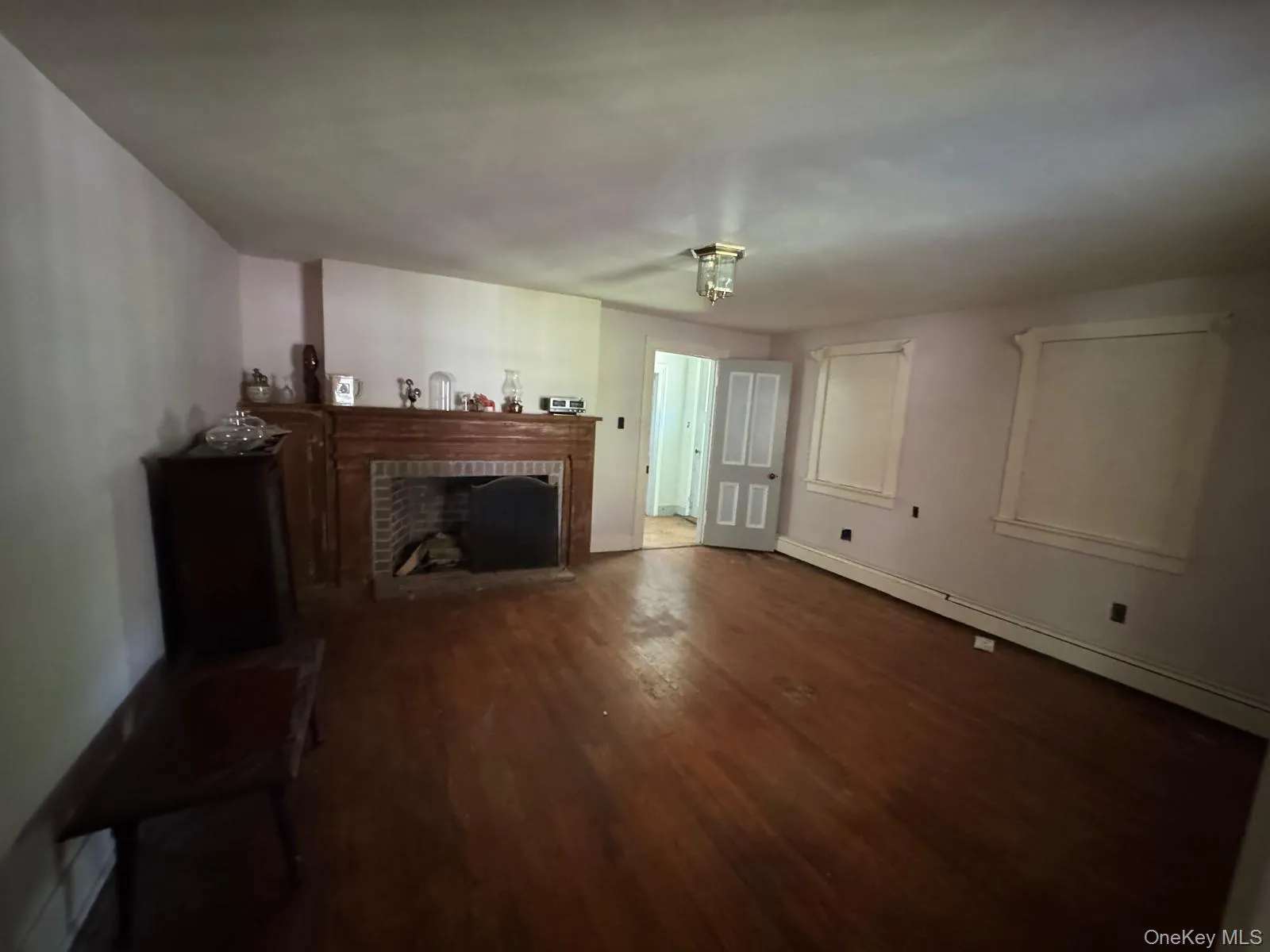 540 Franklinville Road, Southold, NY, 3 Bedrooms Bedrooms, 5 Rooms Rooms,2 BathroomsBathrooms,Residential Sale,For Rent,Franklinville,0,998484 540 Franklinville Road, Southold, NY, 3 Bedrooms Bedrooms, 5 Rooms Rooms,2 BathroomsBathrooms,Residential Sale,For Rent,Franklinville,0,998484