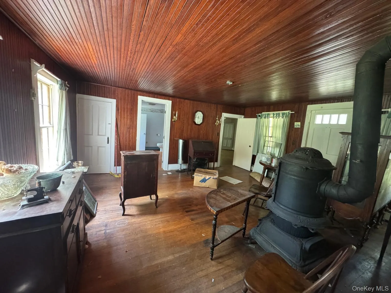 540 Franklinville Road, Southold, NY, 3 Bedrooms Bedrooms, 5 Rooms Rooms,2 BathroomsBathrooms,Residential Sale,For Rent,Franklinville,0,998484 540 Franklinville Road, Southold, NY, 3 Bedrooms Bedrooms, 5 Rooms Rooms,2 BathroomsBathrooms,Residential Sale,For Rent,Franklinville,0,998484