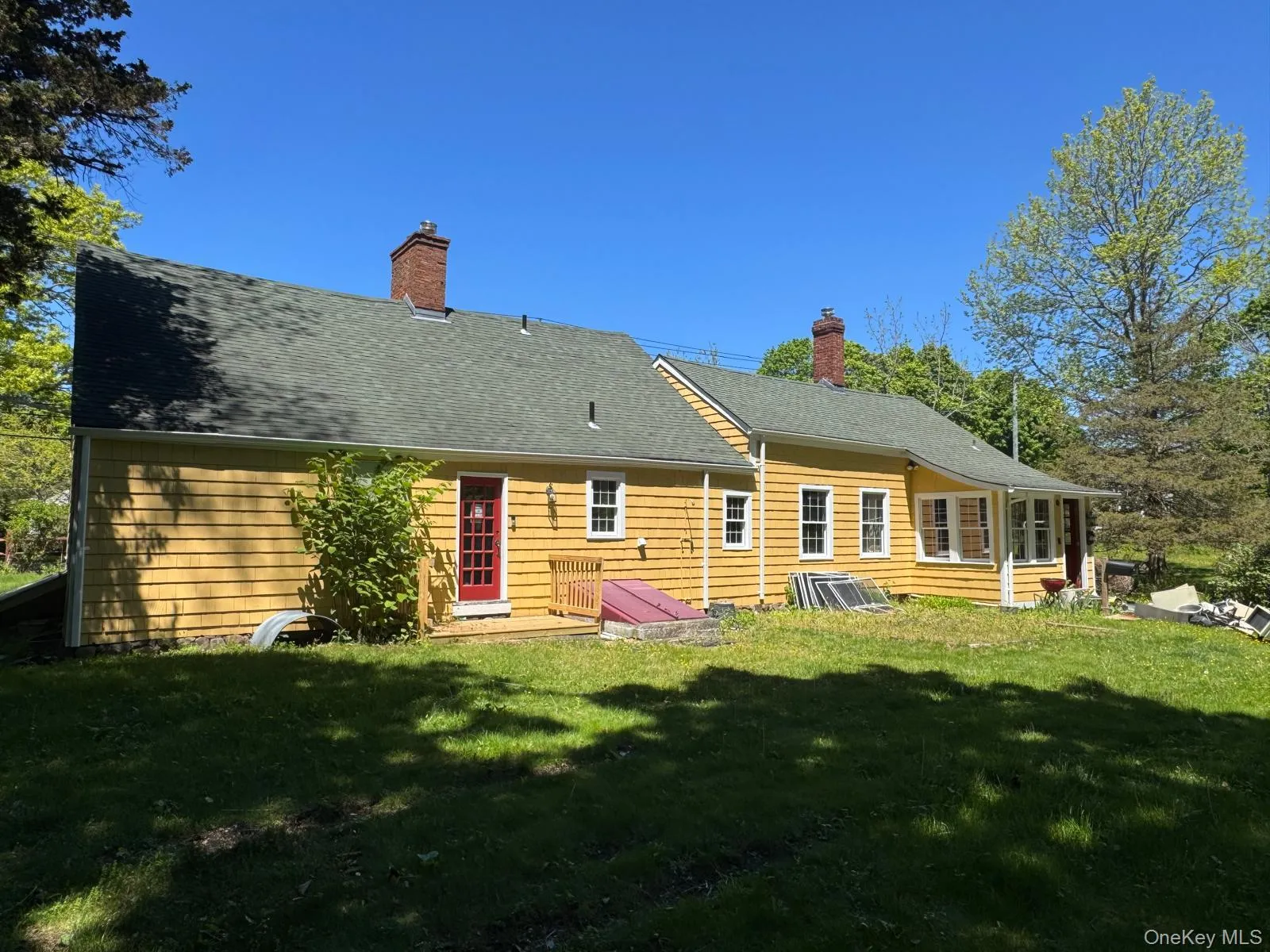 540 Franklinville Road, Southold, NY, 3 Bedrooms Bedrooms, 5 Rooms Rooms,2 BathroomsBathrooms,Residential Sale,For Rent,Franklinville,0,998484 540 Franklinville Road, Southold, NY, 3 Bedrooms Bedrooms, 5 Rooms Rooms,2 BathroomsBathrooms,Residential Sale,For Rent,Franklinville,0,998484