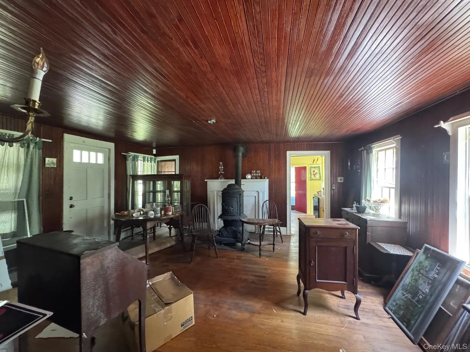 540 Franklinville Road, Southold, NY, 3 Bedrooms Bedrooms, 5 Rooms Rooms,2 BathroomsBathrooms,Residential Sale,For Rent,Franklinville,0,998484 540 Franklinville Road, Southold, NY, 3 Bedrooms Bedrooms, 5 Rooms Rooms,2 BathroomsBathrooms,Residential Sale,For Rent,Franklinville,0,998484