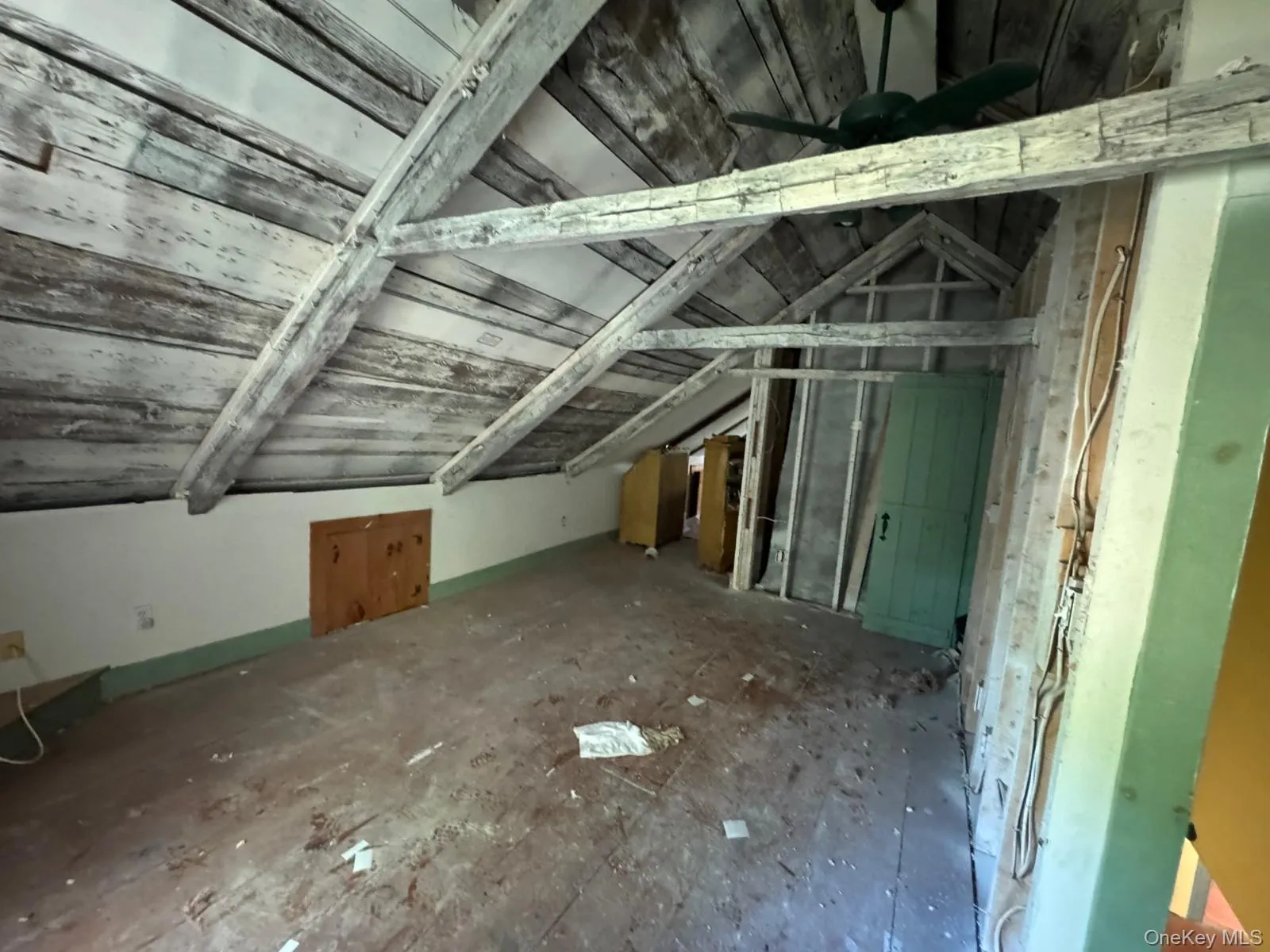 540 Franklinville Road, Southold, NY, 3 Bedrooms Bedrooms, 5 Rooms Rooms,2 BathroomsBathrooms,Residential Sale,For Rent,Franklinville,0,998484 540 Franklinville Road, Southold, NY, 3 Bedrooms Bedrooms, 5 Rooms Rooms,2 BathroomsBathrooms,Residential Sale,For Rent,Franklinville,0,998484