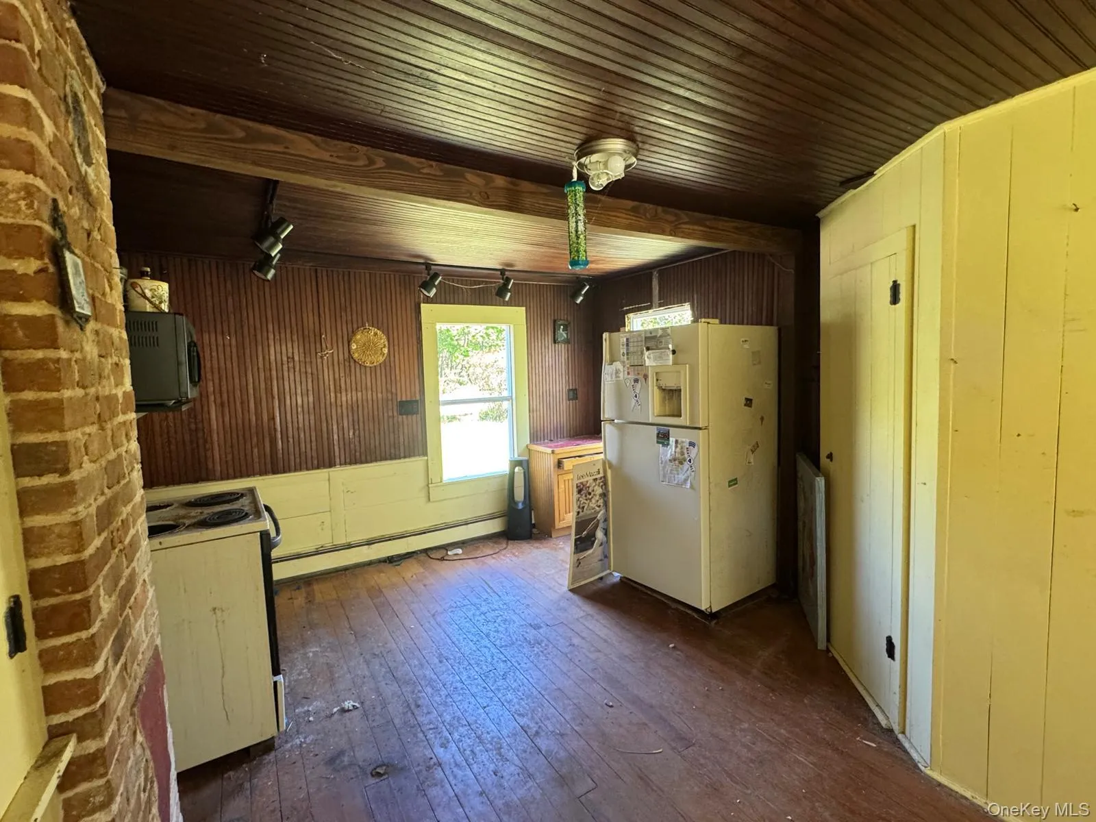 540 Franklinville Road, Southold, NY, 3 Bedrooms Bedrooms, 5 Rooms Rooms,2 BathroomsBathrooms,Residential Sale,For Rent,Franklinville,0,998484 540 Franklinville Road, Southold, NY, 3 Bedrooms Bedrooms, 5 Rooms Rooms,2 BathroomsBathrooms,Residential Sale,For Rent,Franklinville,0,998484