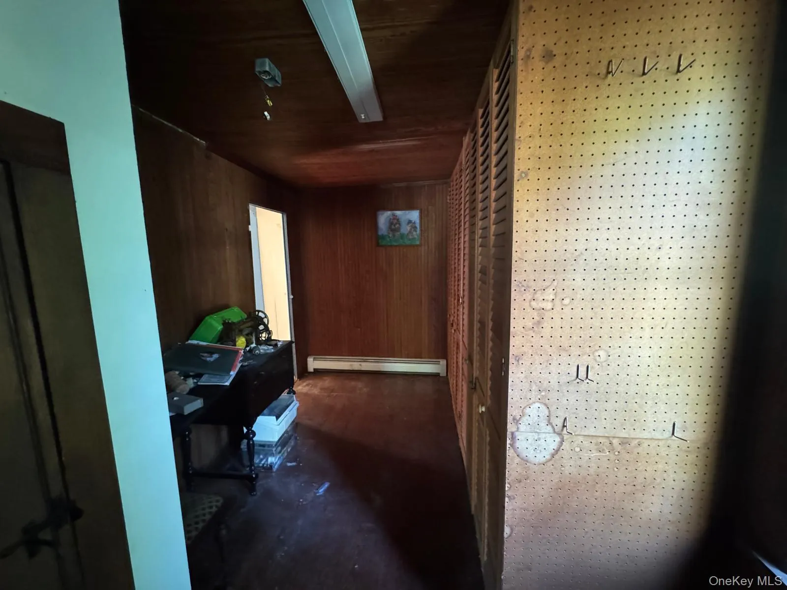 540 Franklinville Road, Southold, NY, 3 Bedrooms Bedrooms, 5 Rooms Rooms,2 BathroomsBathrooms,Residential Sale,For Rent,Franklinville,0,998484 540 Franklinville Road, Southold, NY, 3 Bedrooms Bedrooms, 5 Rooms Rooms,2 BathroomsBathrooms,Residential Sale,For Rent,Franklinville,0,998484