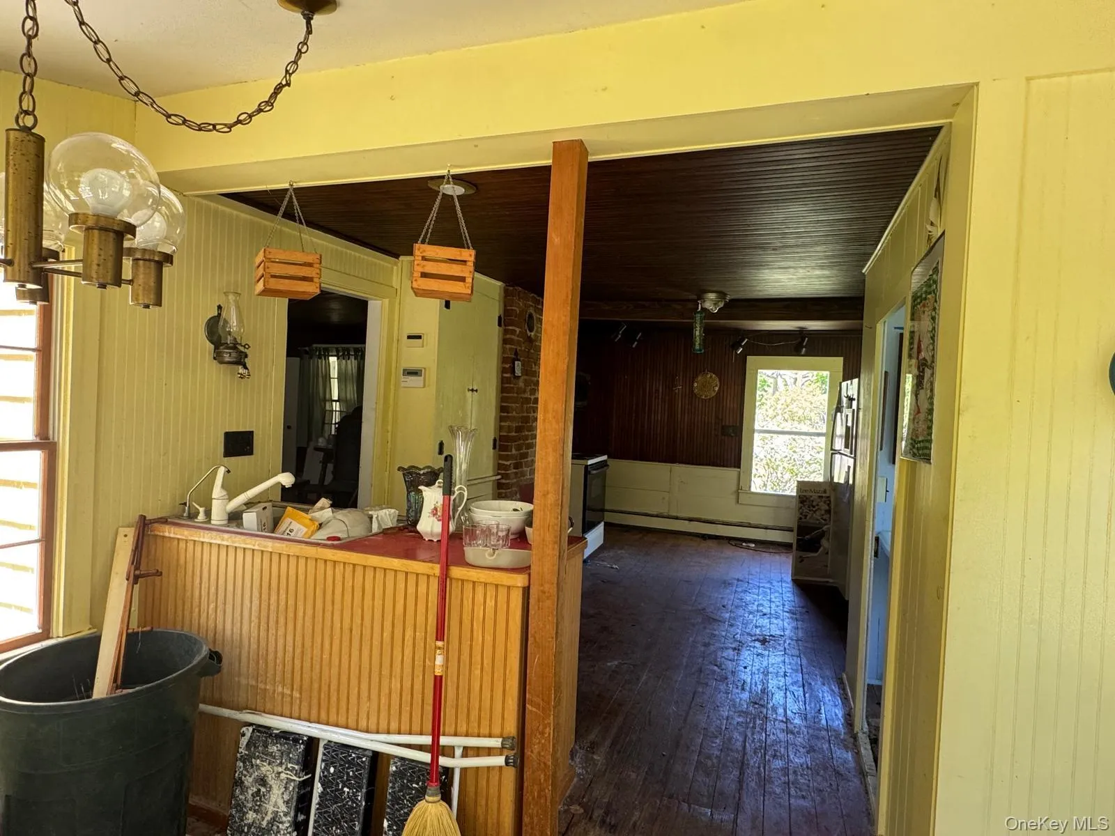 540 Franklinville Road, Southold, NY, 3 Bedrooms Bedrooms, 5 Rooms Rooms,2 BathroomsBathrooms,Residential Sale,For Rent,Franklinville,0,998484 540 Franklinville Road, Southold, NY, 3 Bedrooms Bedrooms, 5 Rooms Rooms,2 BathroomsBathrooms,Residential Sale,For Rent,Franklinville,0,998484
