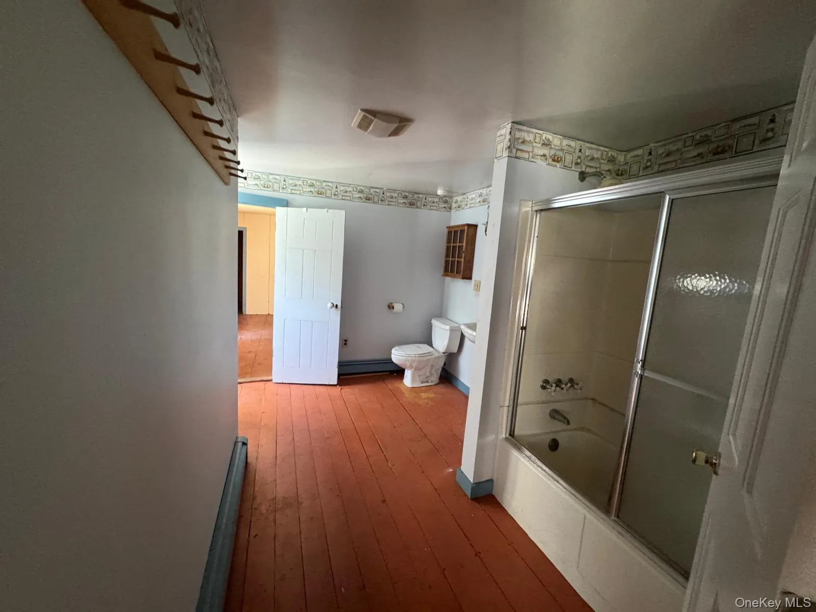 540 Franklinville Road, Southold, NY, 3 Bedrooms Bedrooms, 5 Rooms Rooms,2 BathroomsBathrooms,Residential Sale,For Rent,Franklinville,0,998484 540 Franklinville Road, Southold, NY, 3 Bedrooms Bedrooms, 5 Rooms Rooms,2 BathroomsBathrooms,Residential Sale,For Rent,Franklinville,0,998484