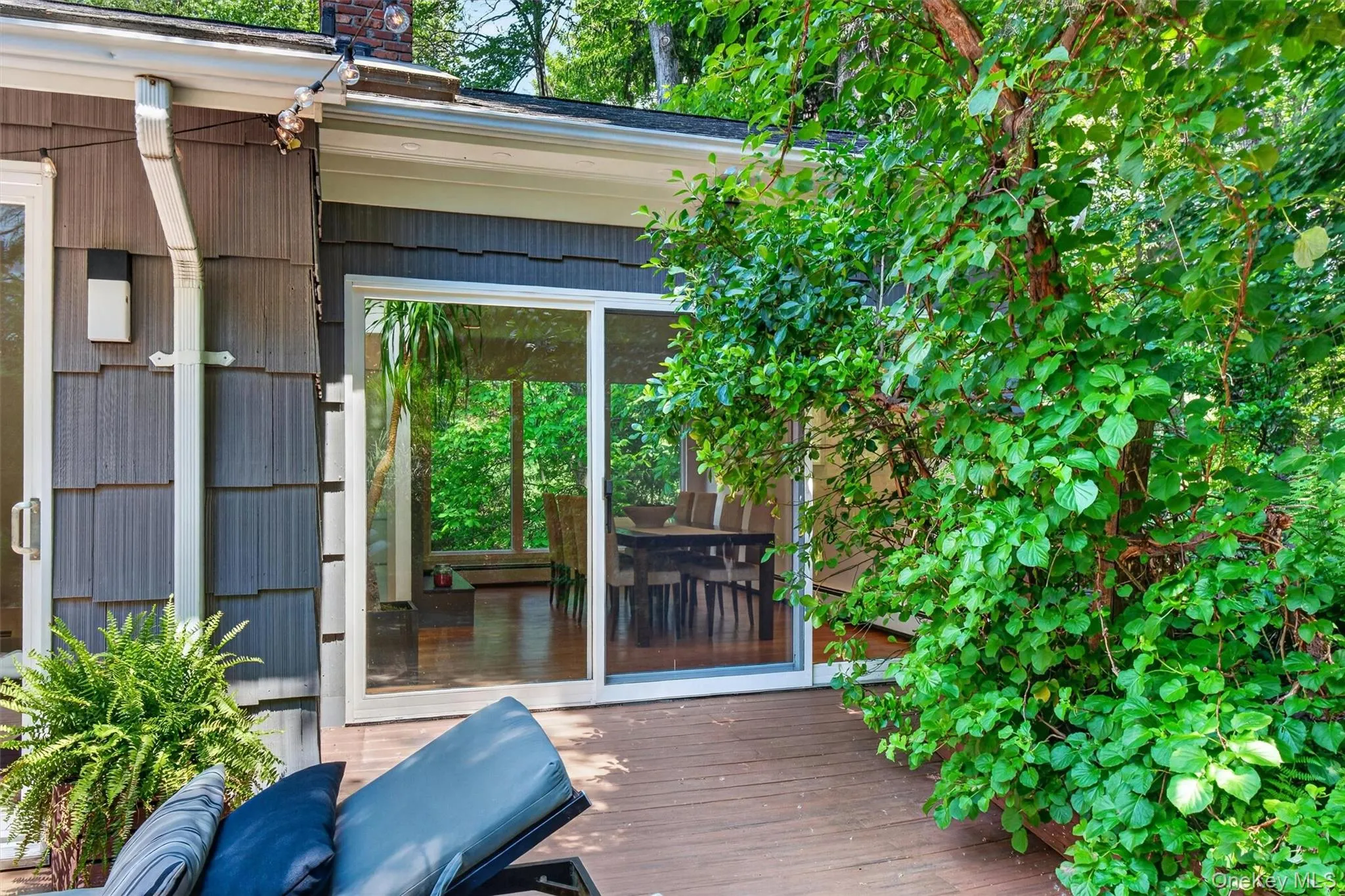 24 Watch Hill Road, Cortlandt, NY, 4 Bedrooms Bedrooms, 9 Rooms Rooms,2 BathroomsBathrooms,Residential,For Rent,Watch Hill,0,998485 24 Watch Hill Road, Cortlandt, NY, 4 Bedrooms Bedrooms, 9 Rooms Rooms,2 BathroomsBathrooms,Residential,For Rent,Watch Hill,0,998485