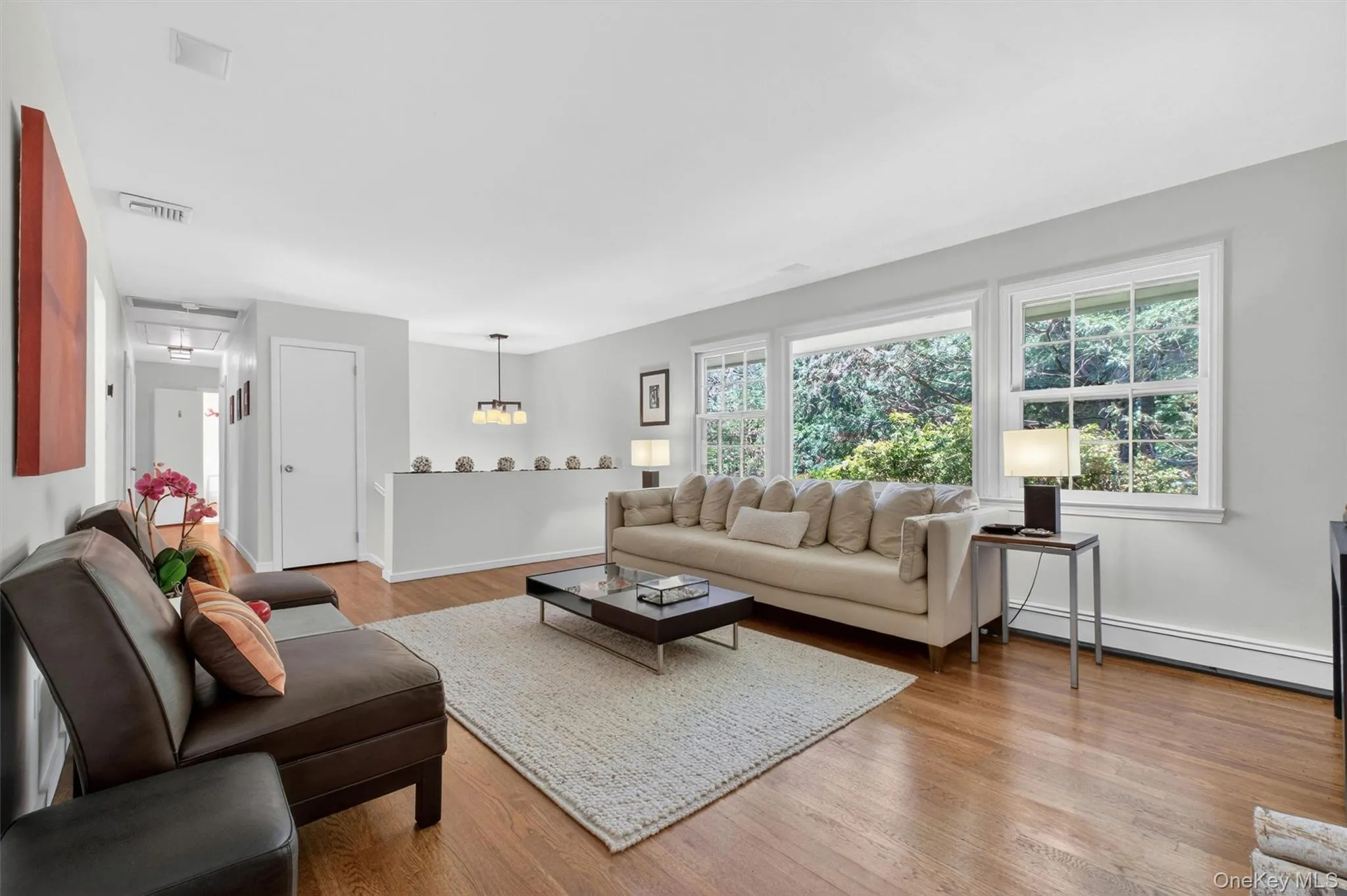 24 Watch Hill Road, Cortlandt, NY, 4 Bedrooms Bedrooms, 9 Rooms Rooms,2 BathroomsBathrooms,Residential,For Rent,Watch Hill,0,998485 24 Watch Hill Road, Cortlandt, NY, 4 Bedrooms Bedrooms, 9 Rooms Rooms,2 BathroomsBathrooms,Residential,For Rent,Watch Hill,0,998485