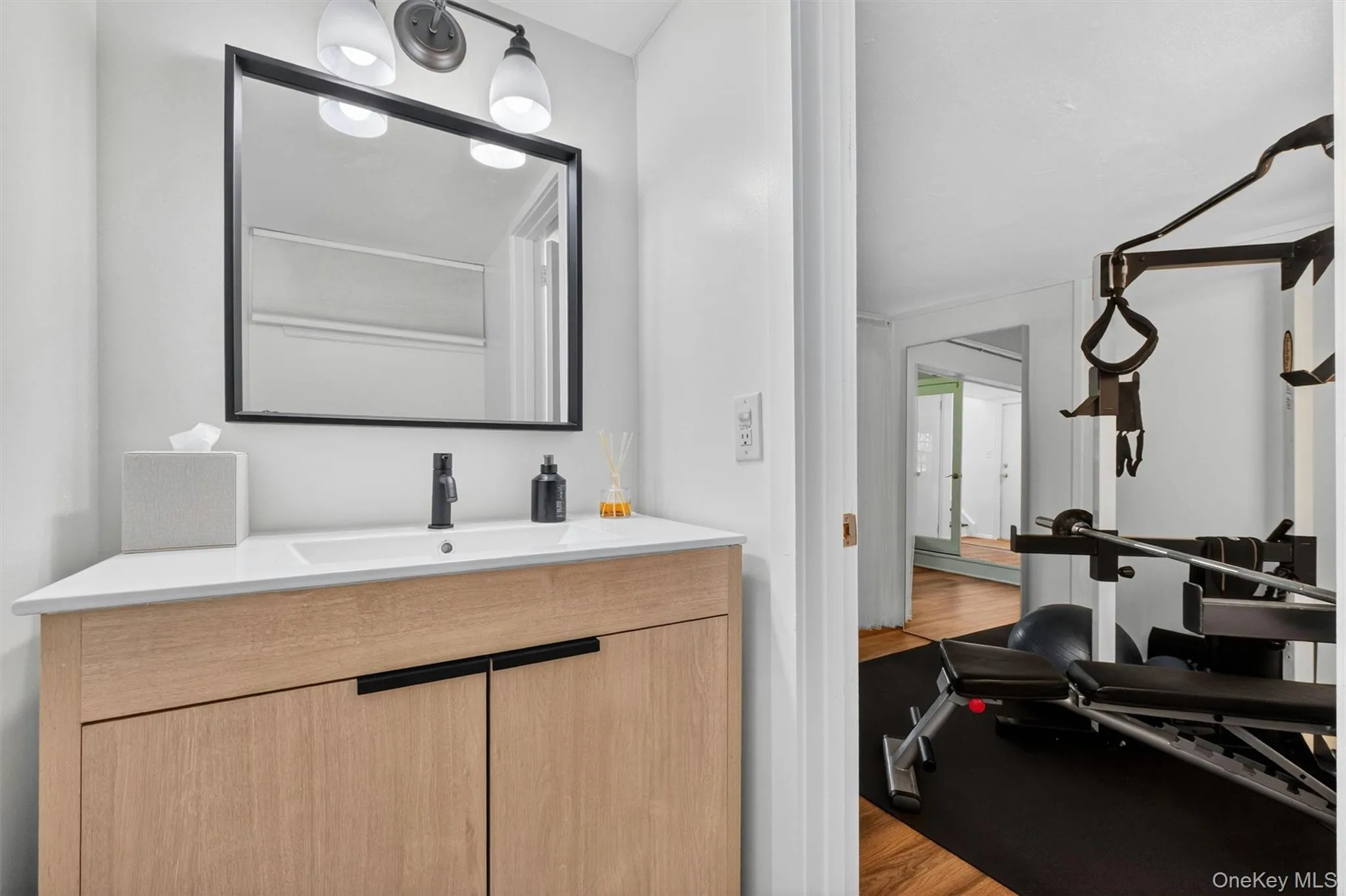 24 Watch Hill Road, Cortlandt, NY, 4 Bedrooms Bedrooms, 9 Rooms Rooms,2 BathroomsBathrooms,Residential,For Rent,Watch Hill,0,998485 24 Watch Hill Road, Cortlandt, NY, 4 Bedrooms Bedrooms, 9 Rooms Rooms,2 BathroomsBathrooms,Residential,For Rent,Watch Hill,0,998485