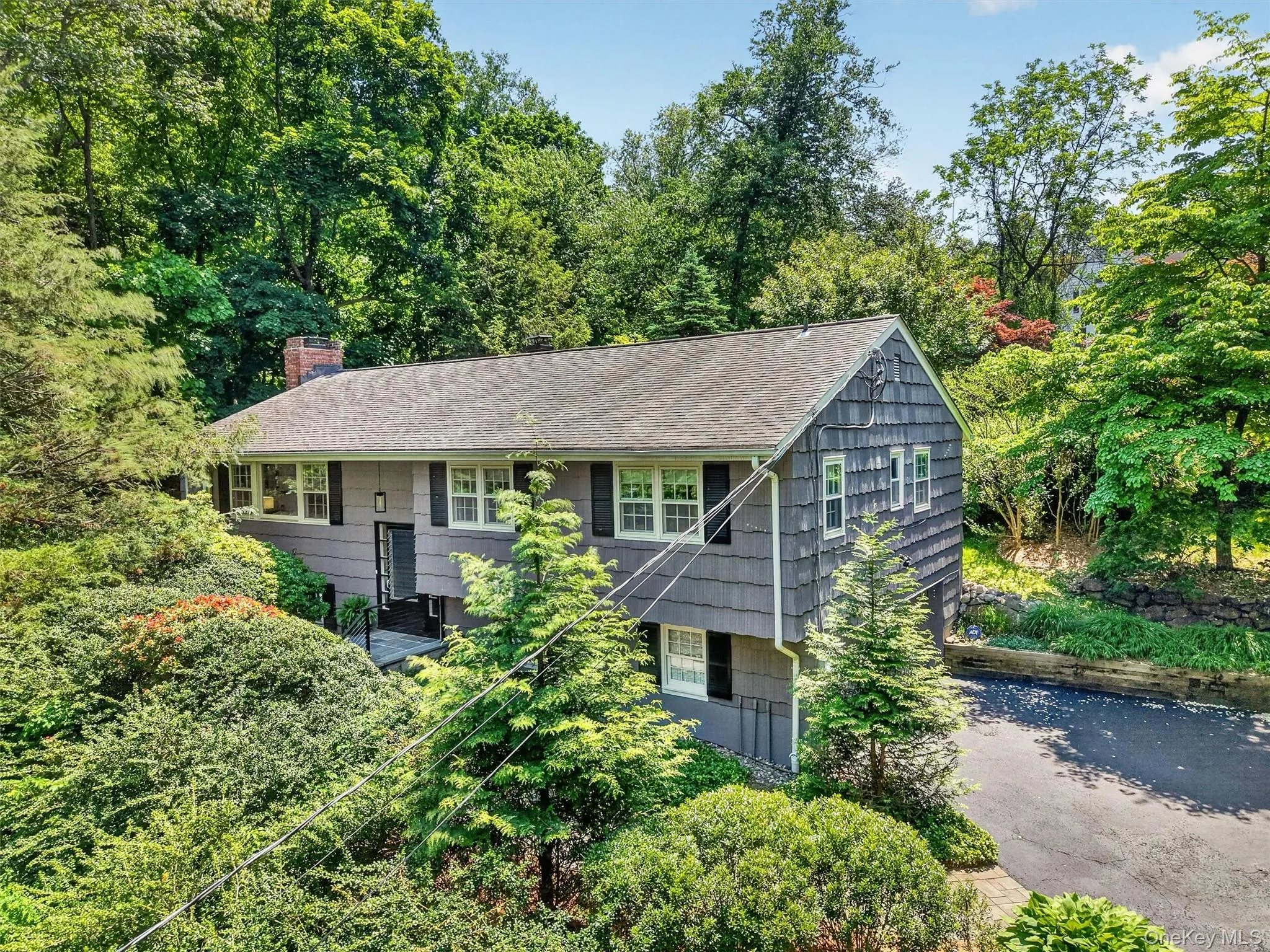 24 Watch Hill Road, Cortlandt, NY, 4 Bedrooms Bedrooms, 9 Rooms Rooms,2 BathroomsBathrooms,Residential,For Rent,Watch Hill,0,998485 24 Watch Hill Road, Cortlandt, NY, 4 Bedrooms Bedrooms, 9 Rooms Rooms,2 BathroomsBathrooms,Residential,For Rent,Watch Hill,0,998485