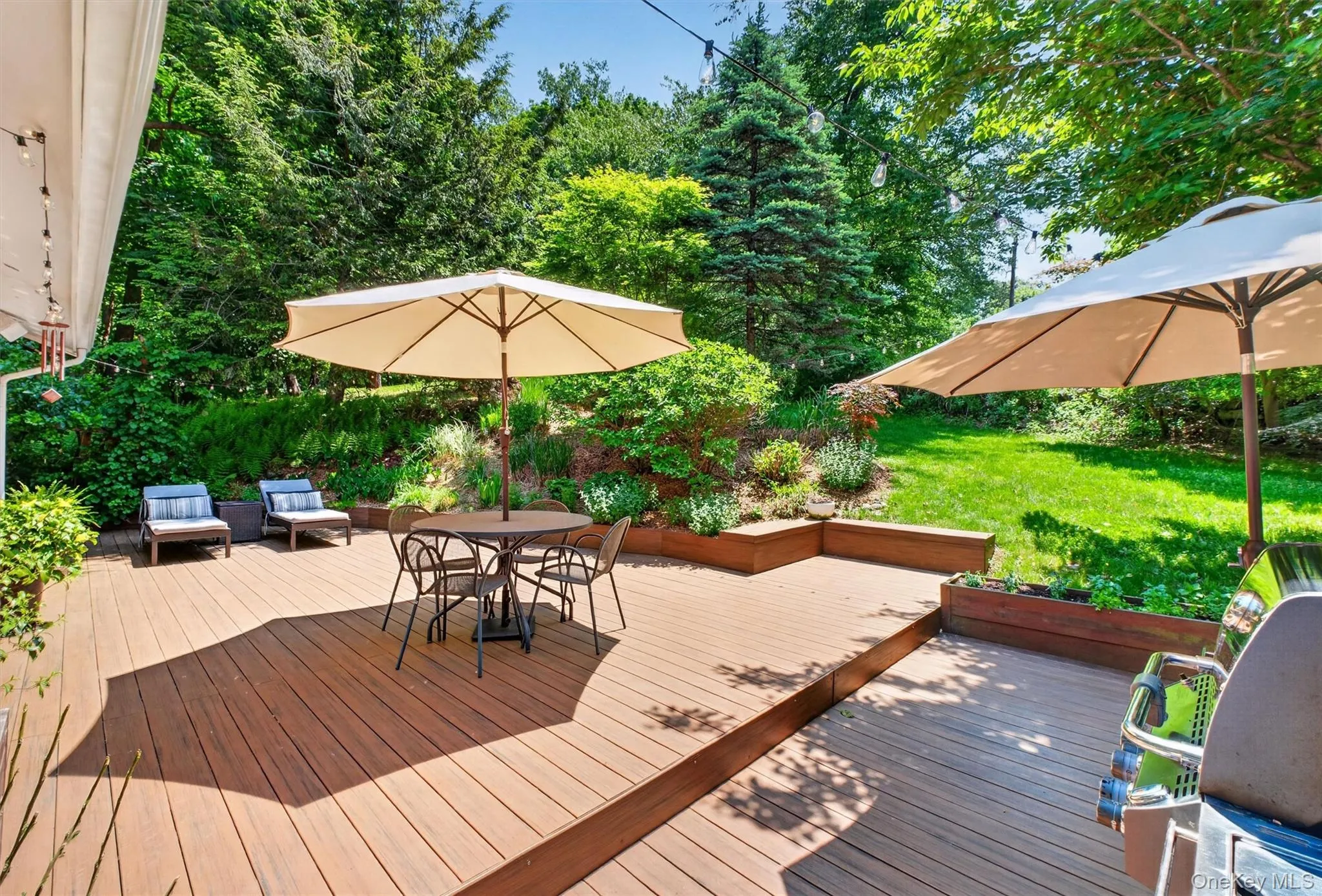 24 Watch Hill Road, Cortlandt, NY, 4 Bedrooms Bedrooms, 9 Rooms Rooms,2 BathroomsBathrooms,Residential,For Rent,Watch Hill,0,998485 24 Watch Hill Road, Cortlandt, NY, 4 Bedrooms Bedrooms, 9 Rooms Rooms,2 BathroomsBathrooms,Residential,For Rent,Watch Hill,0,998485