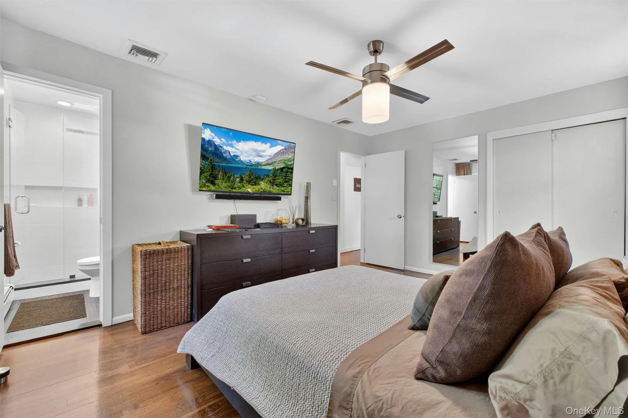 24 Watch Hill Road, Cortlandt, NY, 4 Bedrooms Bedrooms, 9 Rooms Rooms,2 BathroomsBathrooms,Residential,For Rent,Watch Hill,0,998485 24 Watch Hill Road, Cortlandt, NY, 4 Bedrooms Bedrooms, 9 Rooms Rooms,2 BathroomsBathrooms,Residential,For Rent,Watch Hill,0,998485