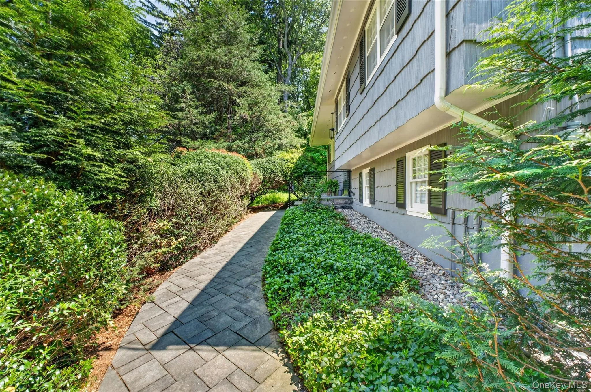 24 Watch Hill Road, Cortlandt, NY, 4 Bedrooms Bedrooms, 9 Rooms Rooms,2 BathroomsBathrooms,Residential,For Rent,Watch Hill,0,998485 24 Watch Hill Road, Cortlandt, NY, 4 Bedrooms Bedrooms, 9 Rooms Rooms,2 BathroomsBathrooms,Residential,For Rent,Watch Hill,0,998485