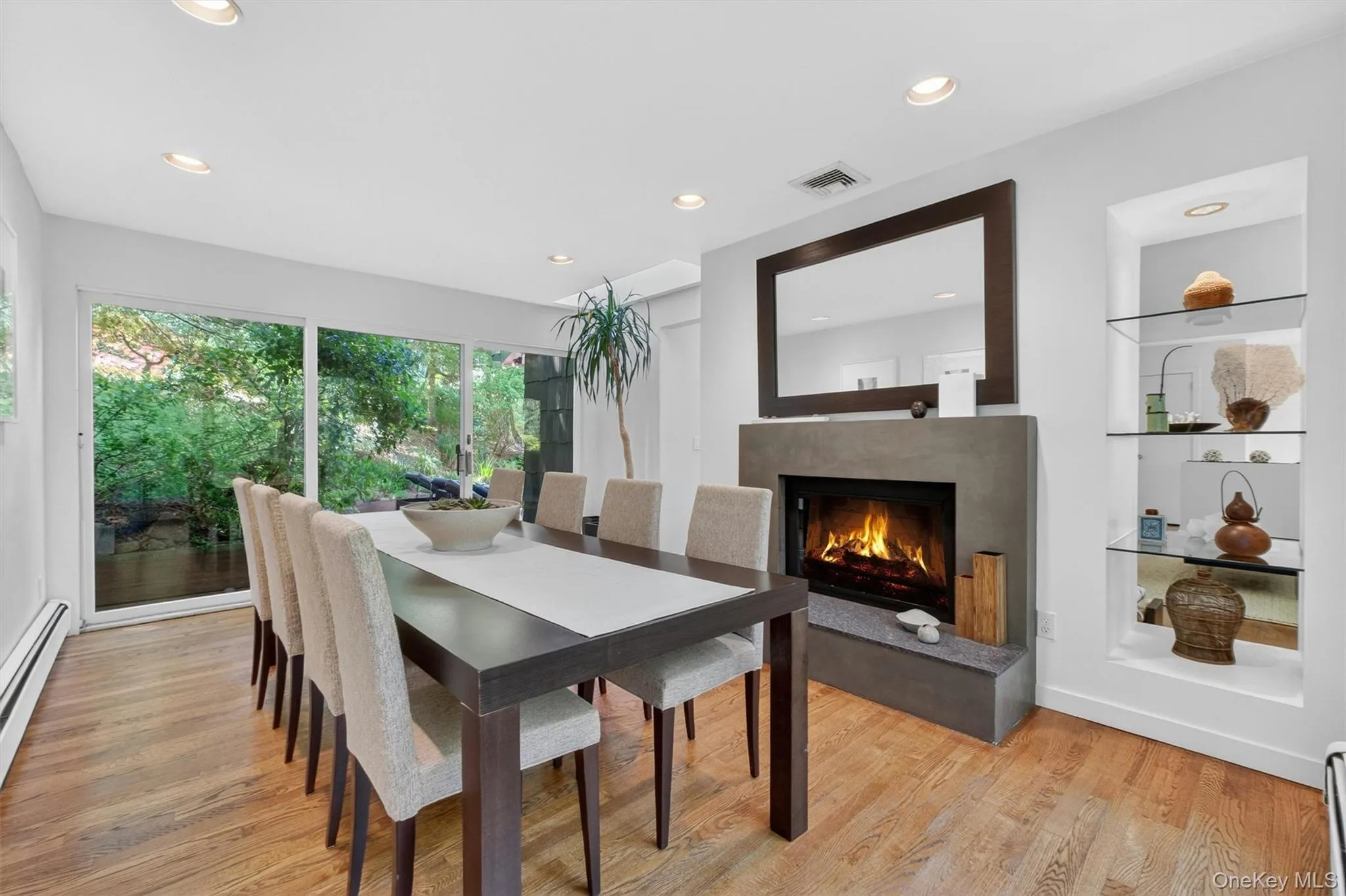 24 Watch Hill Road, Cortlandt, NY, 4 Bedrooms Bedrooms, 9 Rooms Rooms,2 BathroomsBathrooms,Residential,For Rent,Watch Hill,0,998485 24 Watch Hill Road, Cortlandt, NY, 4 Bedrooms Bedrooms, 9 Rooms Rooms,2 BathroomsBathrooms,Residential,For Rent,Watch Hill,0,998485