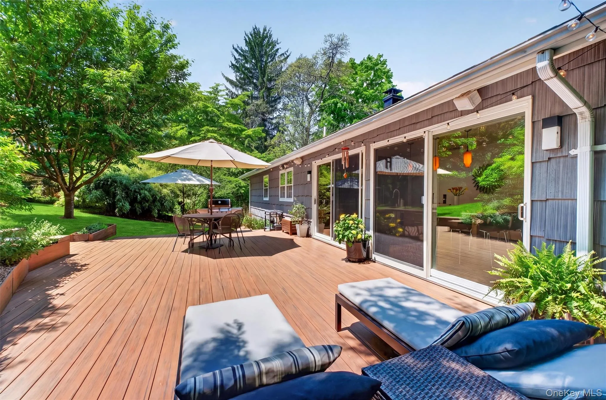 24 Watch Hill Road, Cortlandt, NY, 4 Bedrooms Bedrooms, 9 Rooms Rooms,2 BathroomsBathrooms,Residential,For Rent,Watch Hill,0,998485 24 Watch Hill Road, Cortlandt, NY, 4 Bedrooms Bedrooms, 9 Rooms Rooms,2 BathroomsBathrooms,Residential,For Rent,Watch Hill,0,998485