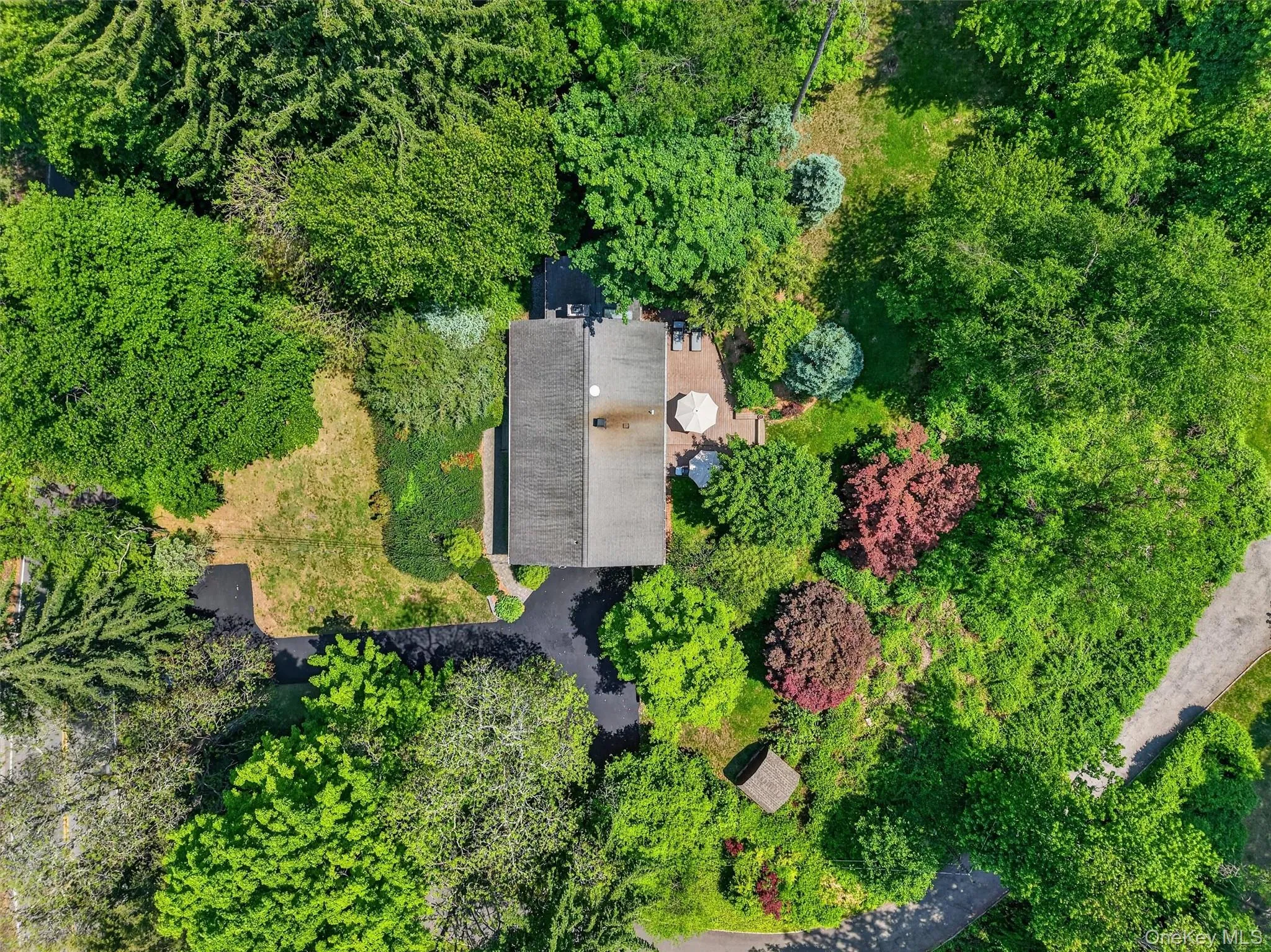 24 Watch Hill Road, Cortlandt, NY, 4 Bedrooms Bedrooms, 9 Rooms Rooms,2 BathroomsBathrooms,Residential,For Rent,Watch Hill,0,998485 24 Watch Hill Road, Cortlandt, NY, 4 Bedrooms Bedrooms, 9 Rooms Rooms,2 BathroomsBathrooms,Residential,For Rent,Watch Hill,0,998485