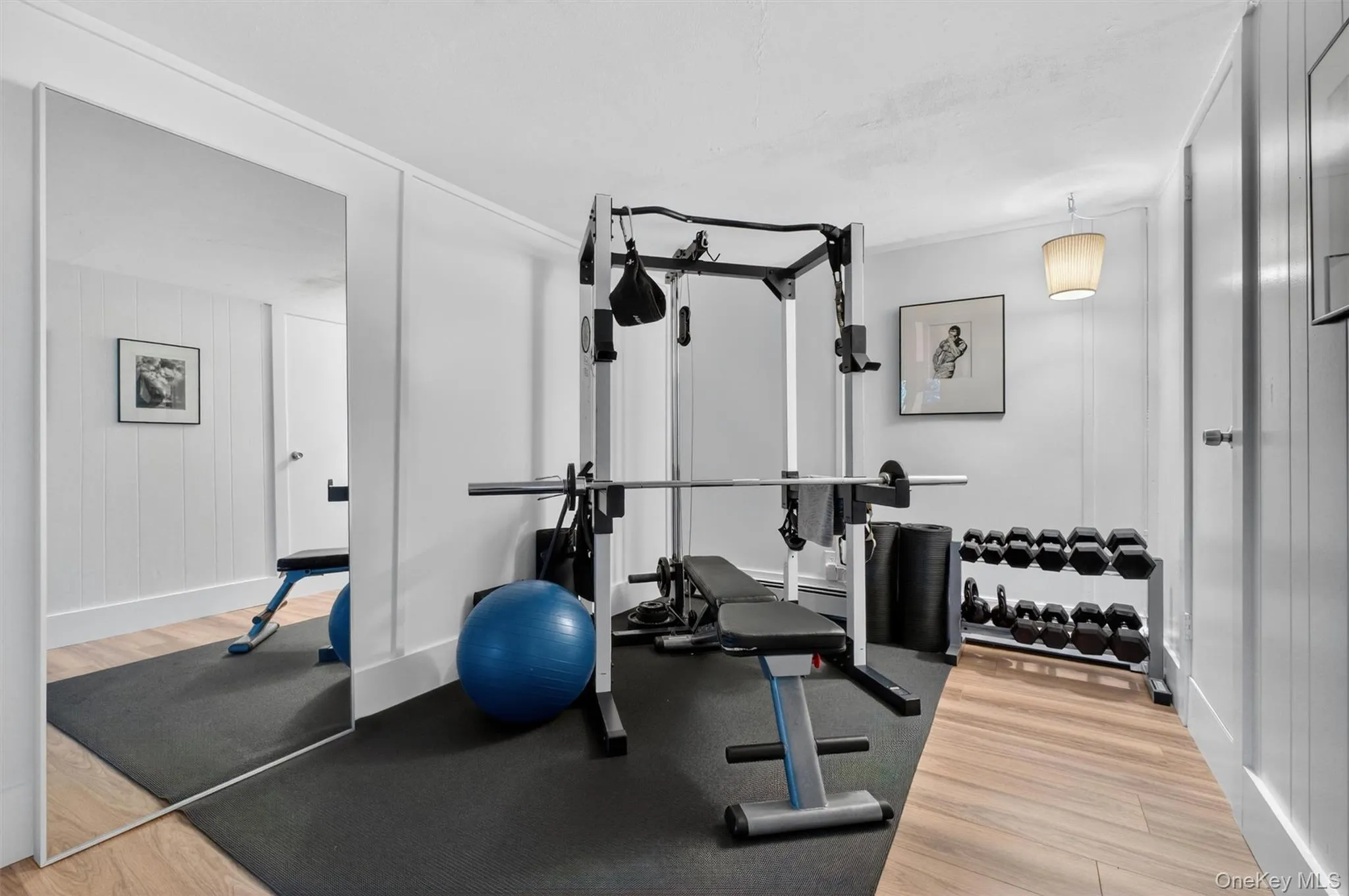 24 Watch Hill Road, Cortlandt, NY, 4 Bedrooms Bedrooms, 9 Rooms Rooms,2 BathroomsBathrooms,Residential,For Rent,Watch Hill,0,998485 24 Watch Hill Road, Cortlandt, NY, 4 Bedrooms Bedrooms, 9 Rooms Rooms,2 BathroomsBathrooms,Residential,For Rent,Watch Hill,0,998485