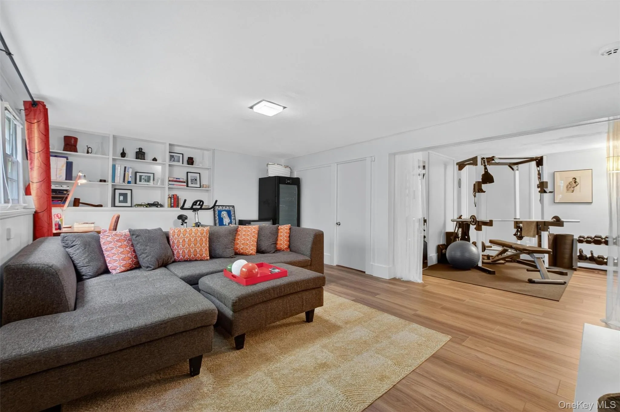 24 Watch Hill Road, Cortlandt, NY, 4 Bedrooms Bedrooms, 9 Rooms Rooms,2 BathroomsBathrooms,Residential,For Rent,Watch Hill,0,998485 24 Watch Hill Road, Cortlandt, NY, 4 Bedrooms Bedrooms, 9 Rooms Rooms,2 BathroomsBathrooms,Residential,For Rent,Watch Hill,0,998485