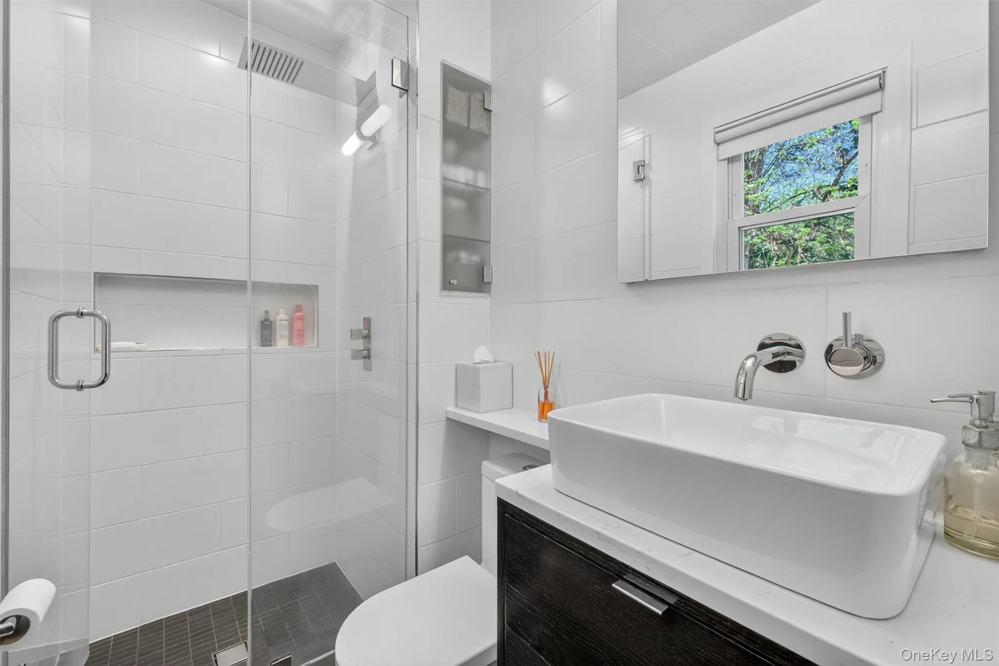 24 Watch Hill Road, Cortlandt, NY, 4 Bedrooms Bedrooms, 9 Rooms Rooms,2 BathroomsBathrooms,Residential,For Rent,Watch Hill,0,998485 24 Watch Hill Road, Cortlandt, NY, 4 Bedrooms Bedrooms, 9 Rooms Rooms,2 BathroomsBathrooms,Residential,For Rent,Watch Hill,0,998485