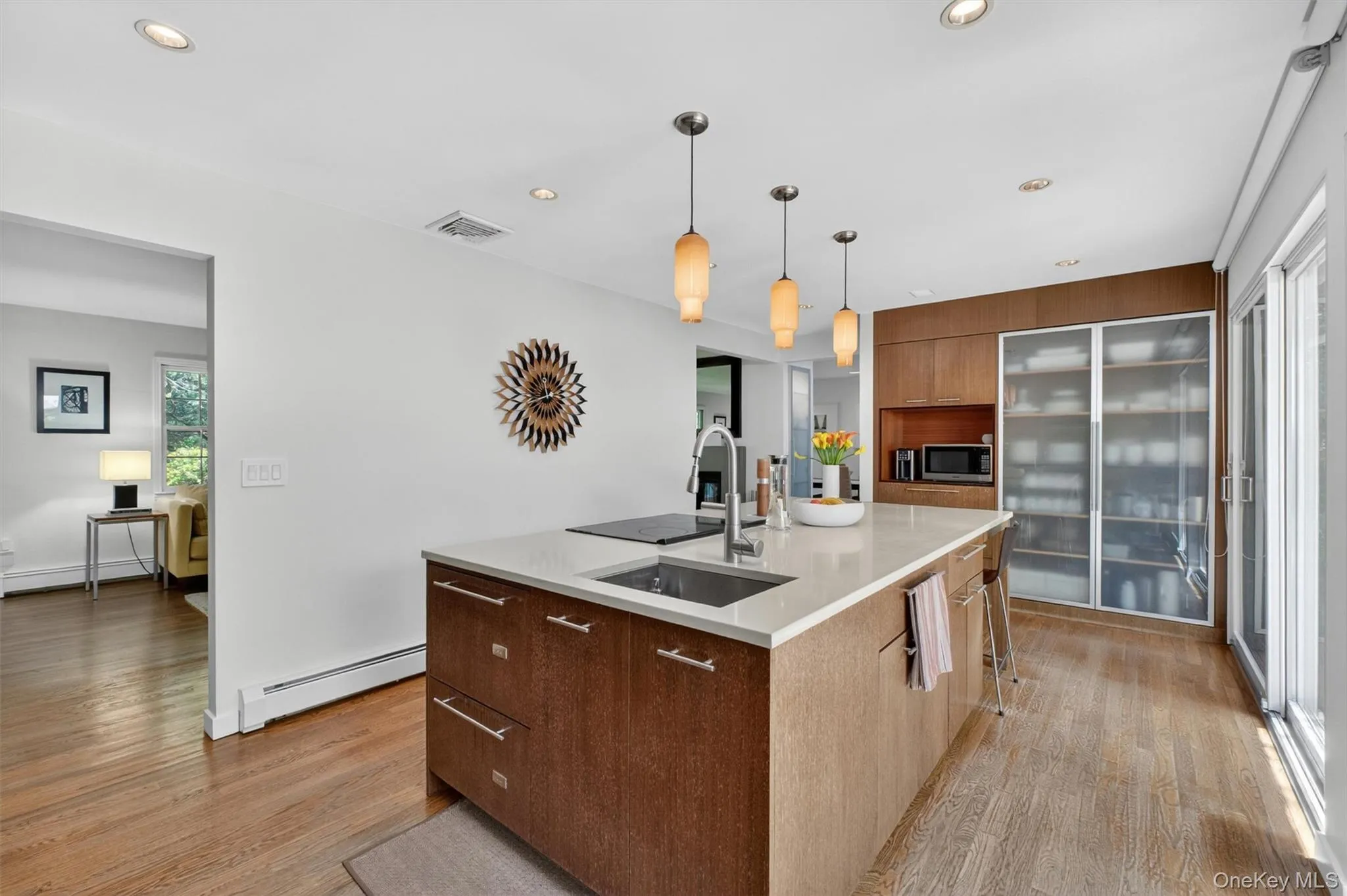 24 Watch Hill Road, Cortlandt, NY, 4 Bedrooms Bedrooms, 9 Rooms Rooms,2 BathroomsBathrooms,Residential,For Rent,Watch Hill,0,998485 24 Watch Hill Road, Cortlandt, NY, 4 Bedrooms Bedrooms, 9 Rooms Rooms,2 BathroomsBathrooms,Residential,For Rent,Watch Hill,0,998485