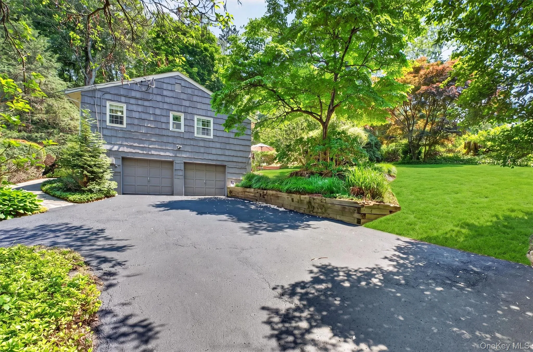 24 Watch Hill Road, Cortlandt, NY, 4 Bedrooms Bedrooms, 9 Rooms Rooms,2 BathroomsBathrooms,Residential,For Rent,Watch Hill,0,998485 24 Watch Hill Road, Cortlandt, NY, 4 Bedrooms Bedrooms, 9 Rooms Rooms,2 BathroomsBathrooms,Residential,For Rent,Watch Hill,0,998485