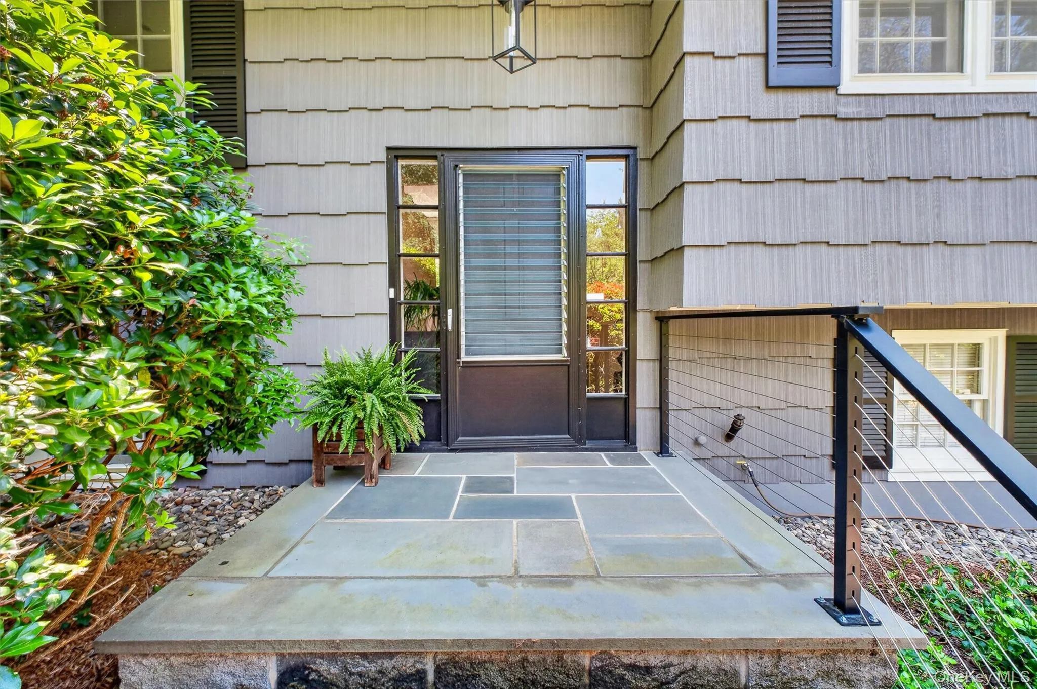 24 Watch Hill Road, Cortlandt, NY, 4 Bedrooms Bedrooms, 9 Rooms Rooms,2 BathroomsBathrooms,Residential,For Rent,Watch Hill,0,998485 24 Watch Hill Road, Cortlandt, NY, 4 Bedrooms Bedrooms, 9 Rooms Rooms,2 BathroomsBathrooms,Residential,For Rent,Watch Hill,0,998485