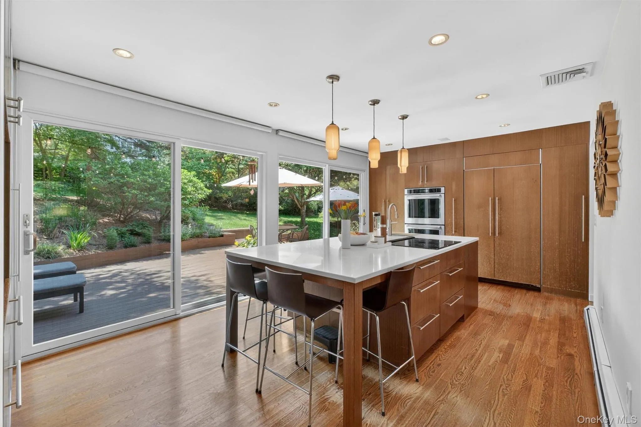 24 Watch Hill Road, Cortlandt, NY, 4 Bedrooms Bedrooms, 9 Rooms Rooms,2 BathroomsBathrooms,Residential,For Rent,Watch Hill,0,998485 24 Watch Hill Road, Cortlandt, NY, 4 Bedrooms Bedrooms, 9 Rooms Rooms,2 BathroomsBathrooms,Residential,For Rent,Watch Hill,0,998485